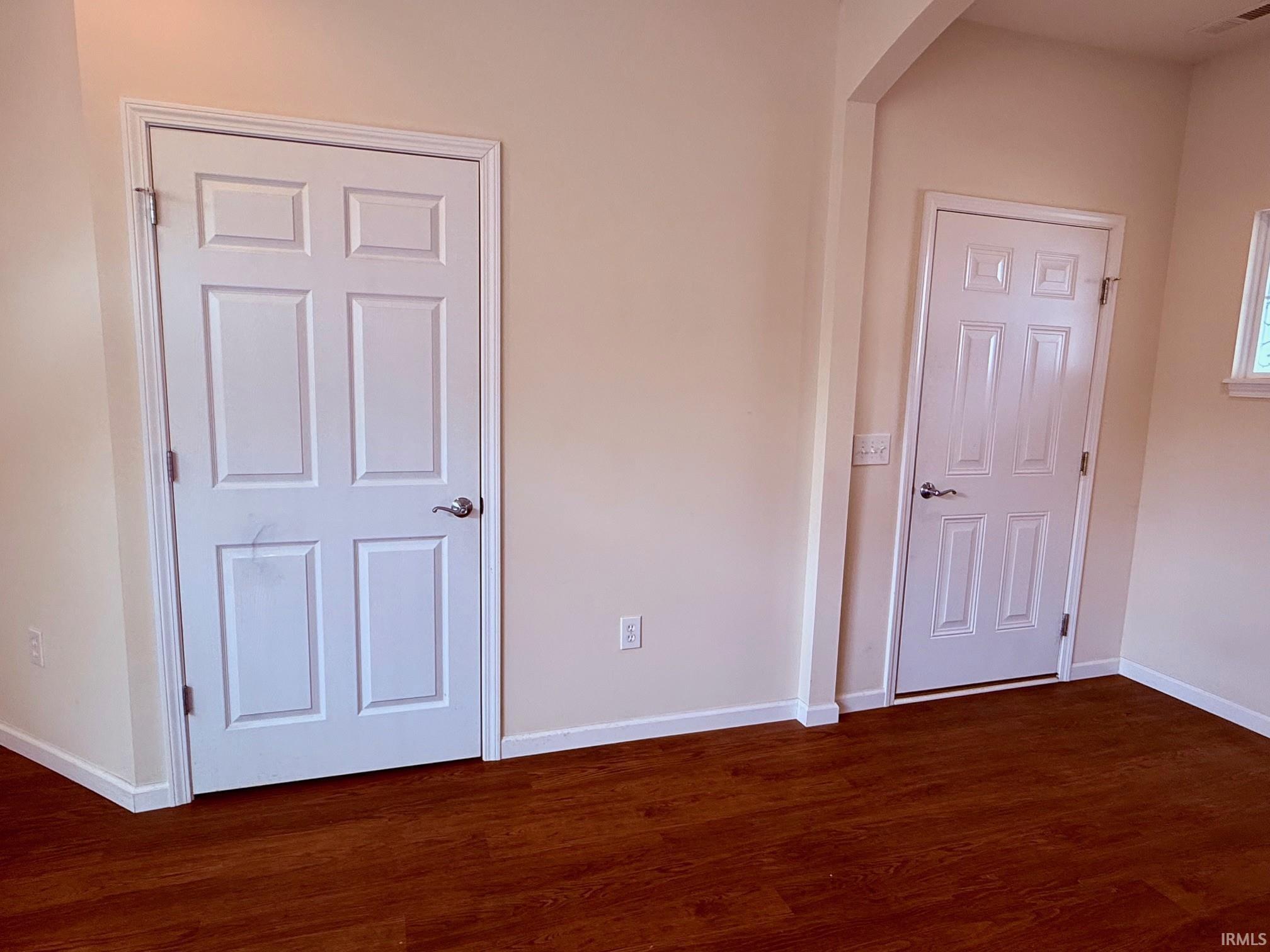 2472 Silverado Circle Lafayette, IN 47909 - Photo 16 of 35