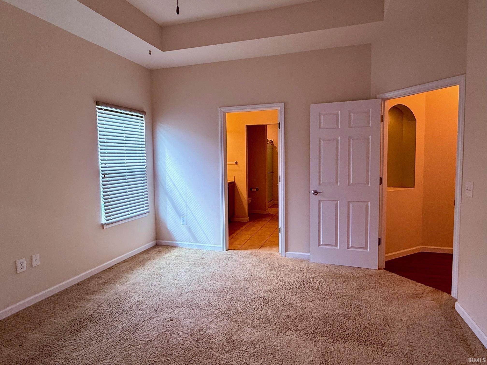 2472 Silverado Circle Lafayette, IN 47909 - Photo 17 of 35