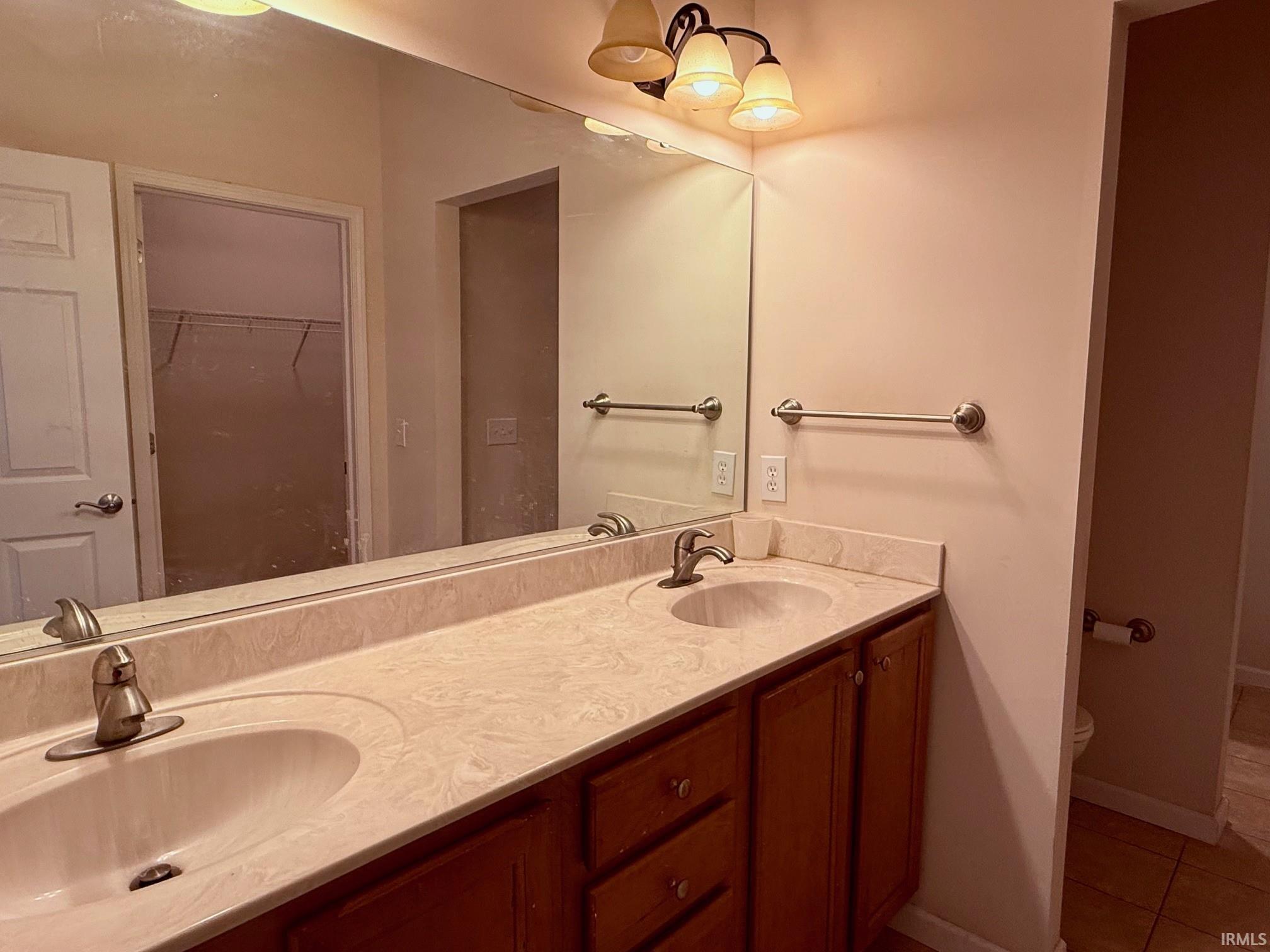 2472 Silverado Circle Lafayette, IN 47909 - Photo 18 of 35