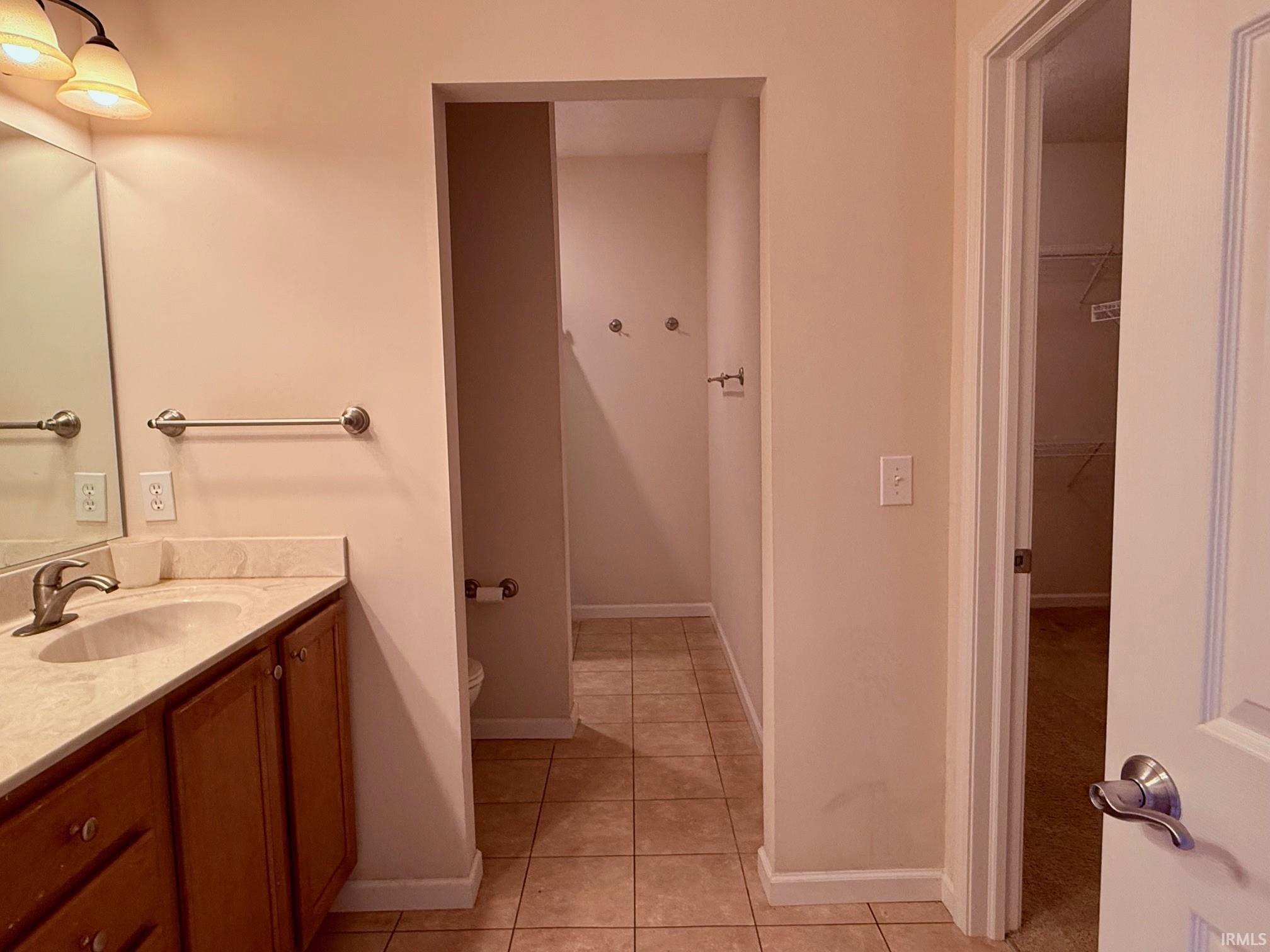 2472 Silverado Circle Lafayette, IN 47909 - Photo 19 of 35