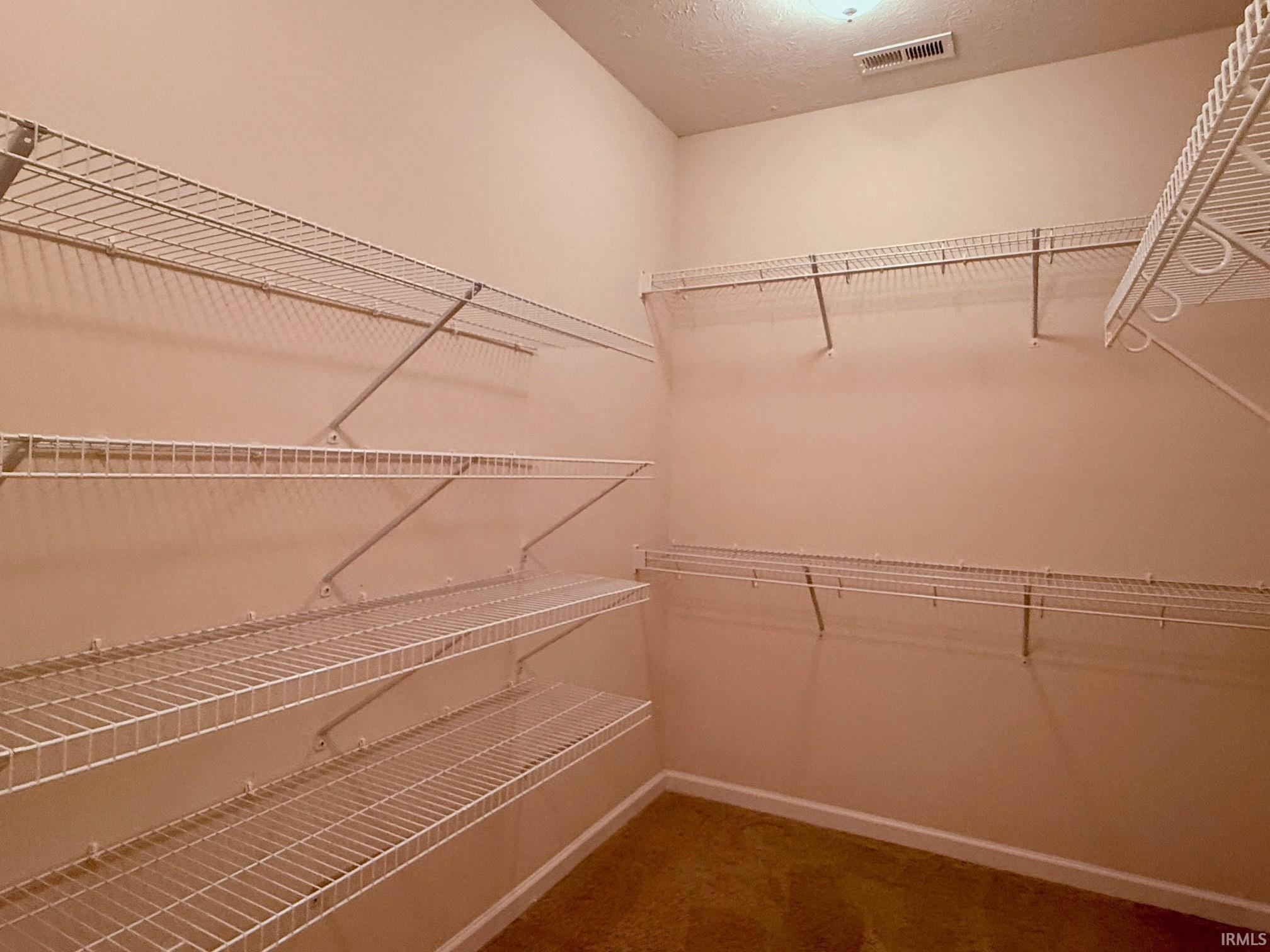 2472 Silverado Circle Lafayette, IN 47909 - Photo 20 of 35