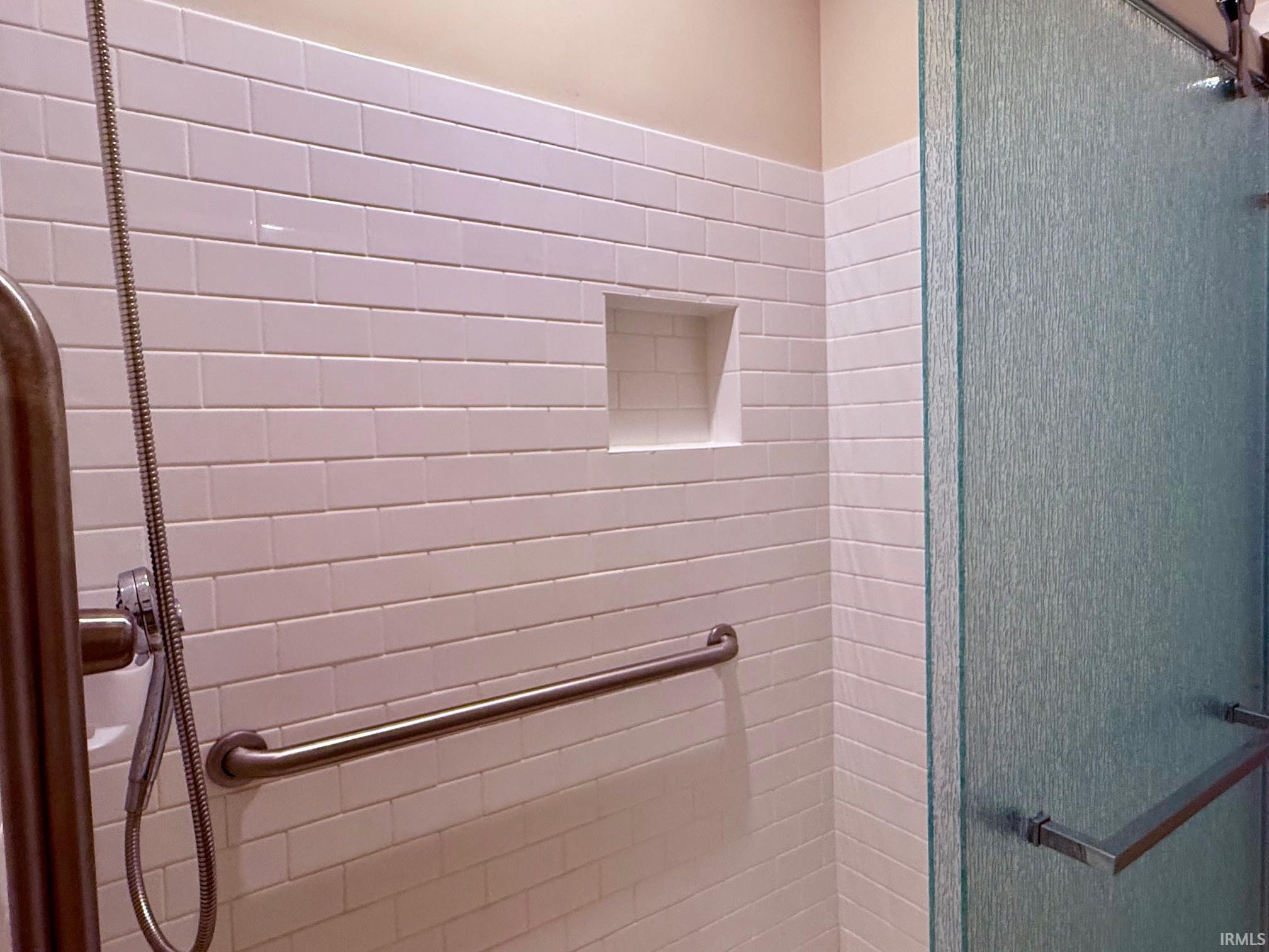 2472 Silverado Circle Lafayette, IN 47909 - Photo 21 of 35