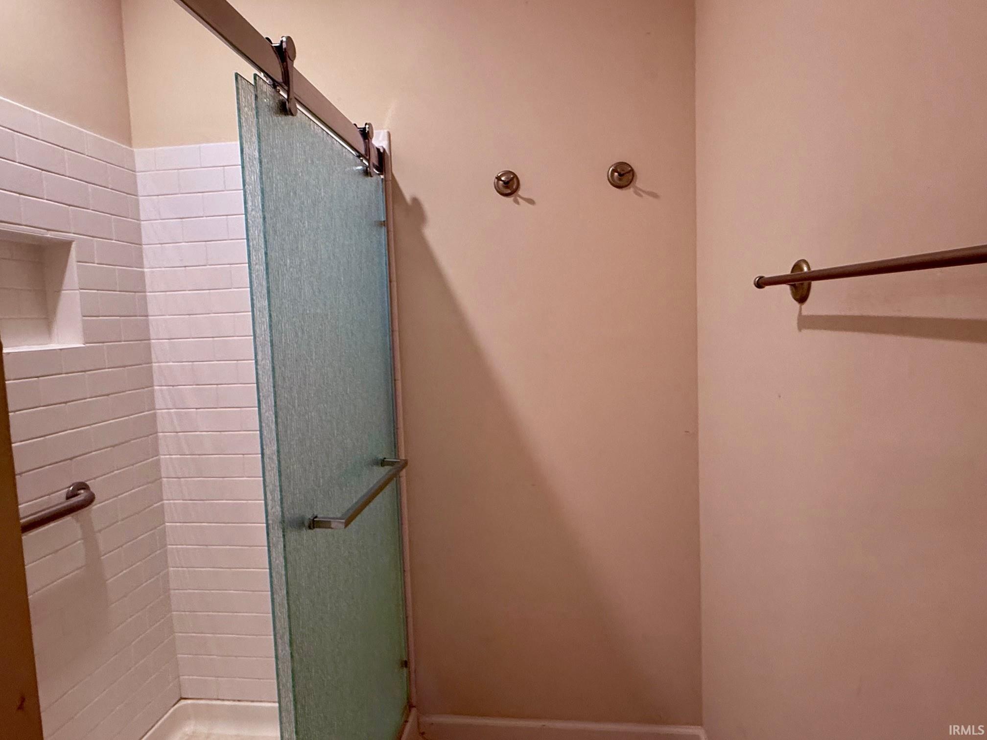 2472 Silverado Circle Lafayette, IN 47909 - Photo 22 of 35