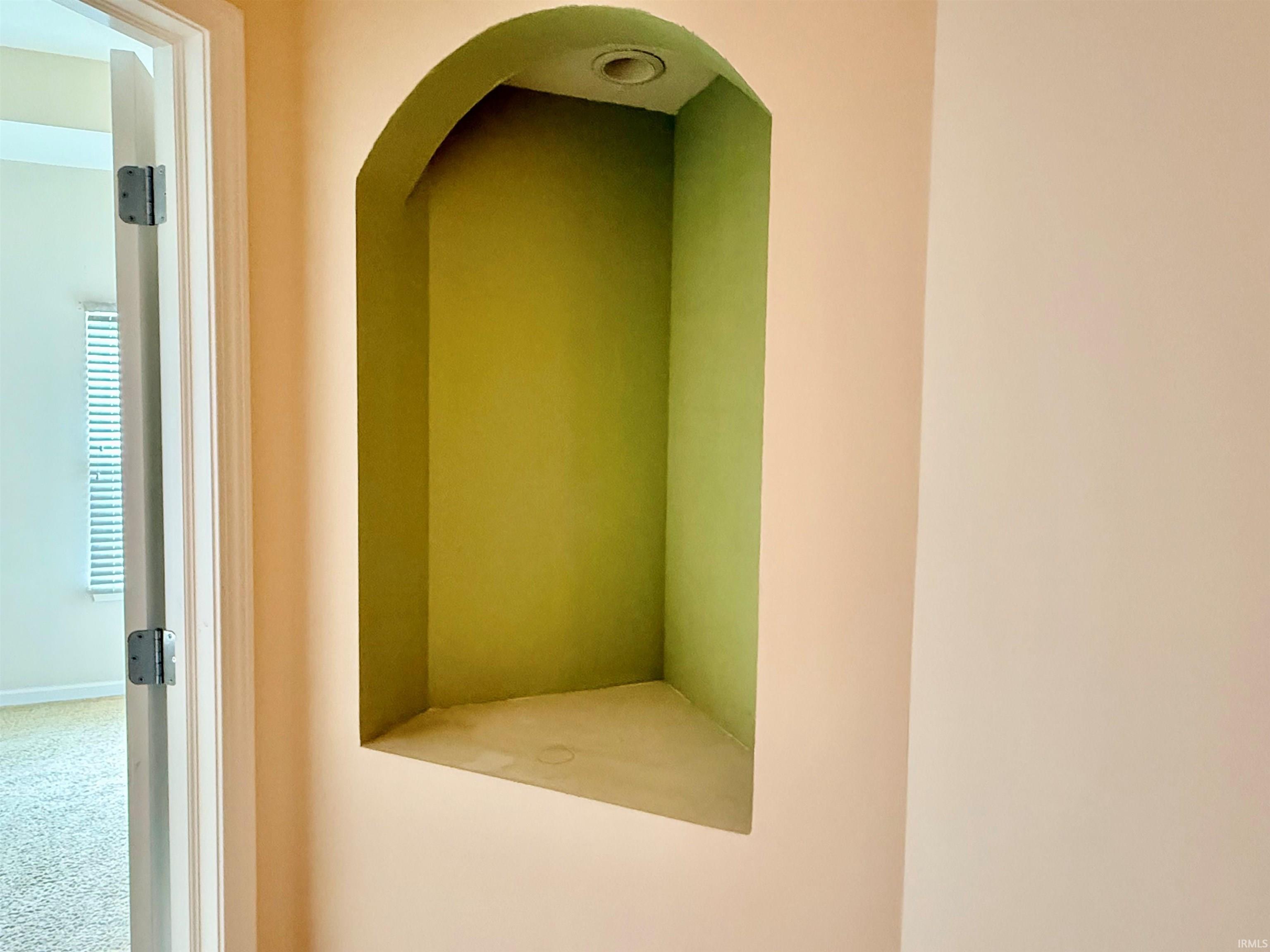 2472 Silverado Circle Lafayette, IN 47909 - Photo 23 of 35