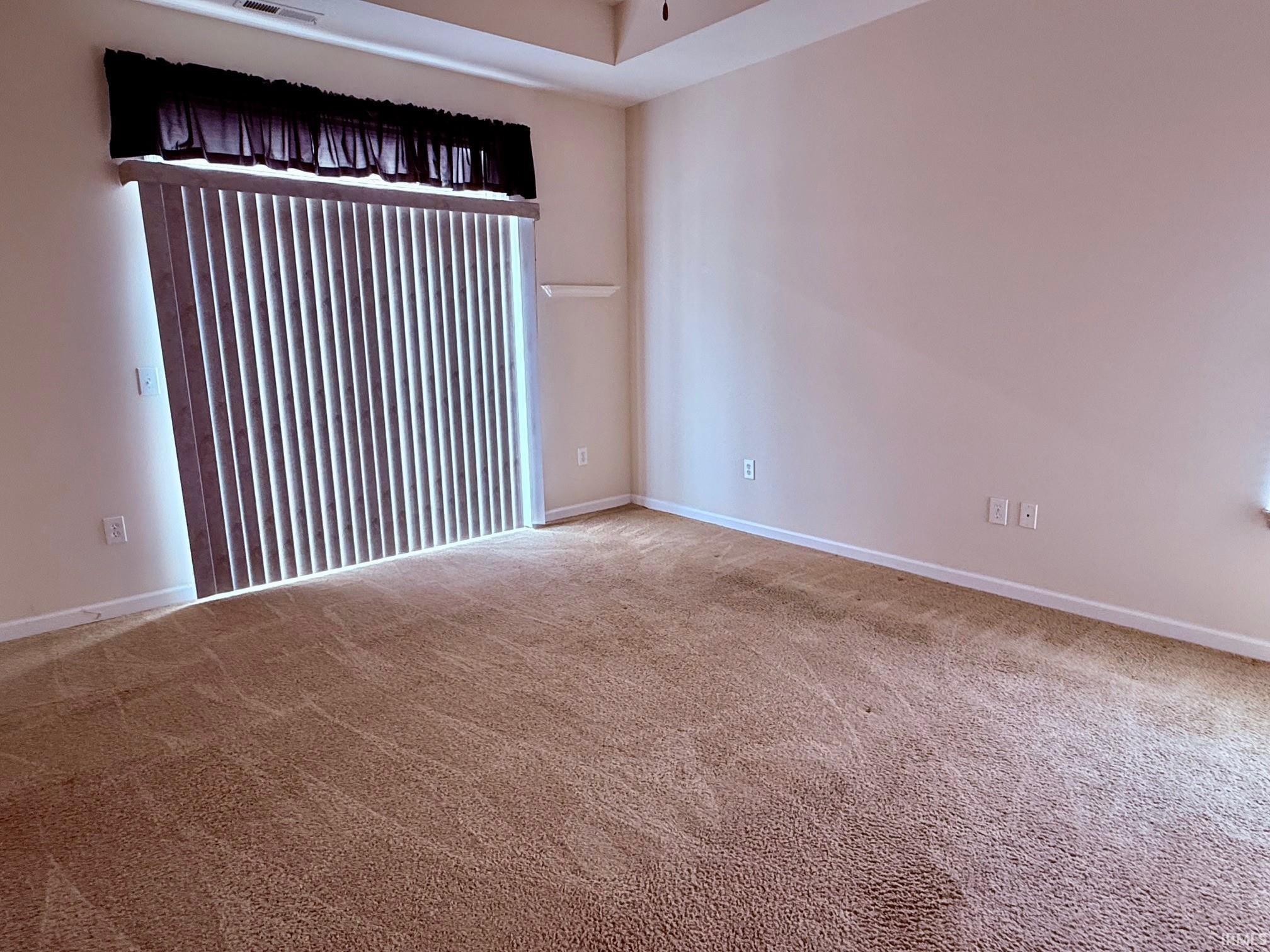 2472 Silverado Circle Lafayette, IN 47909 - Photo 24 of 35