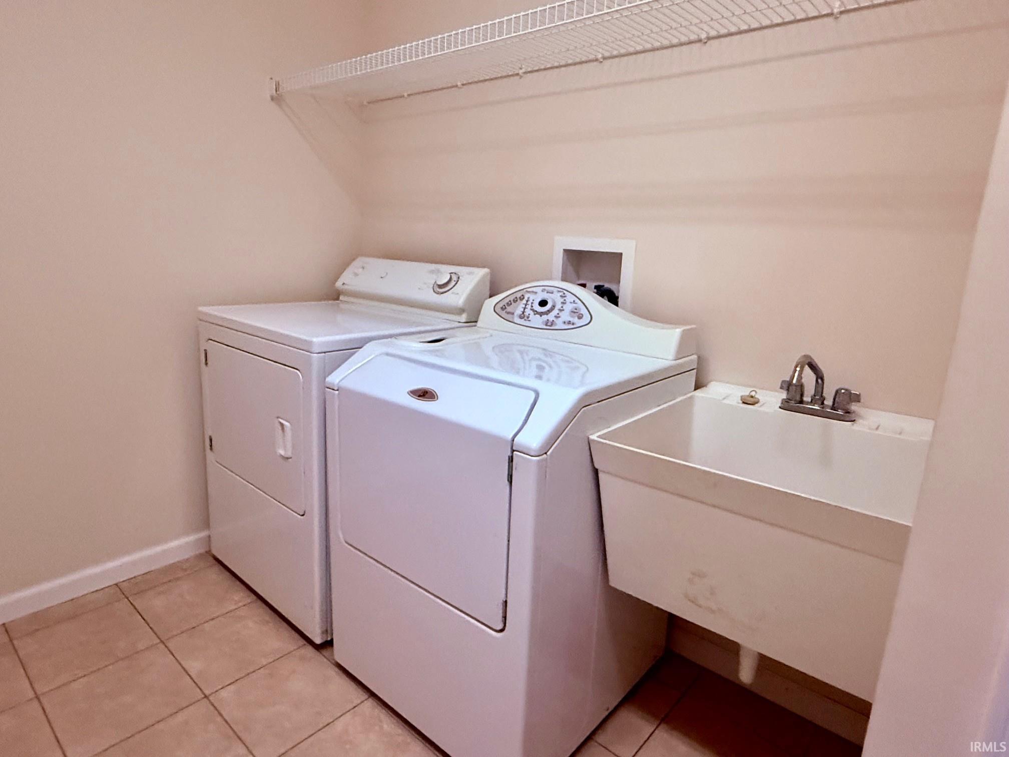 2472 Silverado Circle Lafayette, IN 47909 - Photo 25 of 35