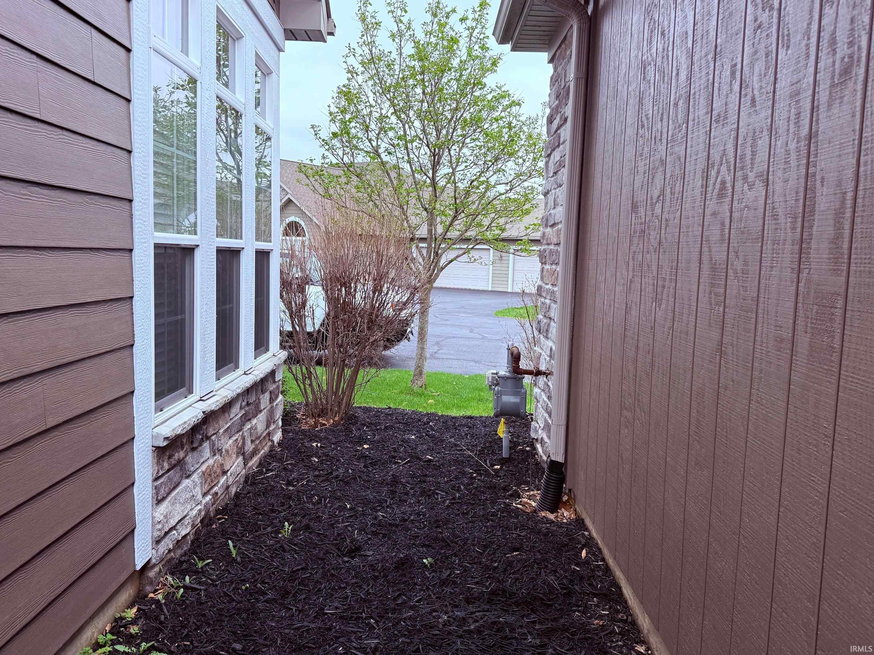 2472 Silverado Circle Lafayette, IN 47909 - Photo 27 of 35