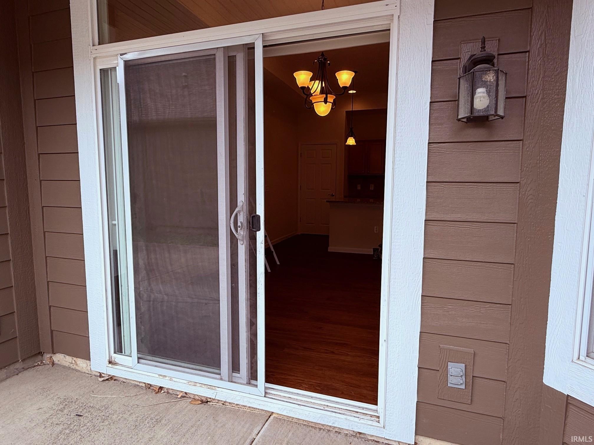 2472 Silverado Circle Lafayette, IN 47909 - Photo 28 of 35