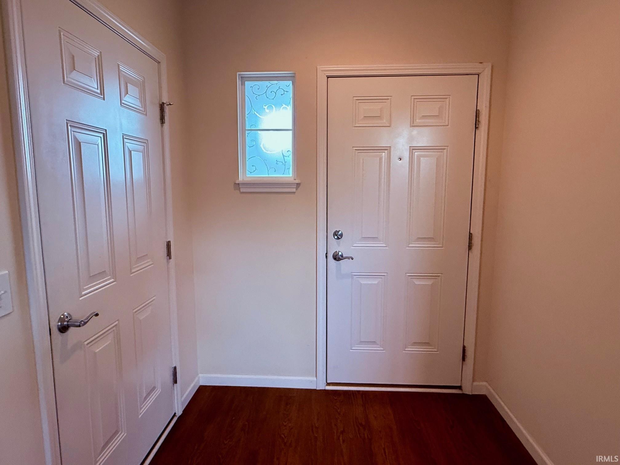 2472 Silverado Circle Lafayette, IN 47909 - Photo 3 of 35