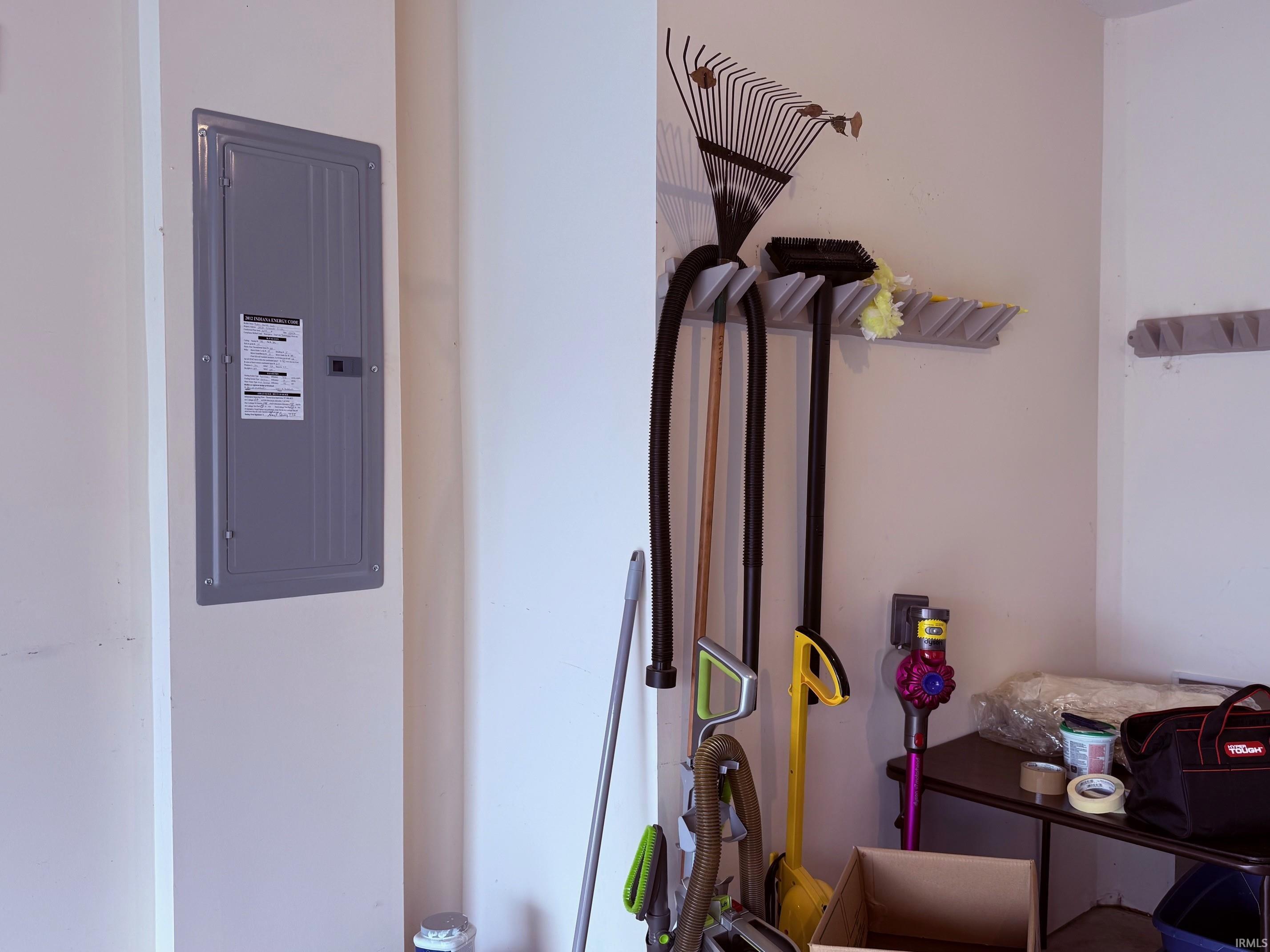 2472 Silverado Circle Lafayette, IN 47909 - Photo 33 of 35