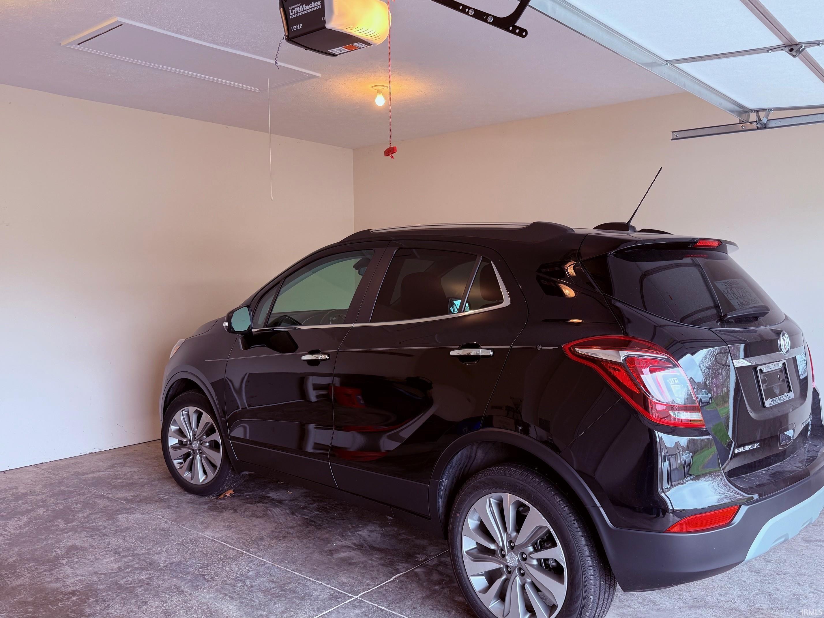 2472 Silverado Circle Lafayette, IN 47909 - Photo 34 of 35