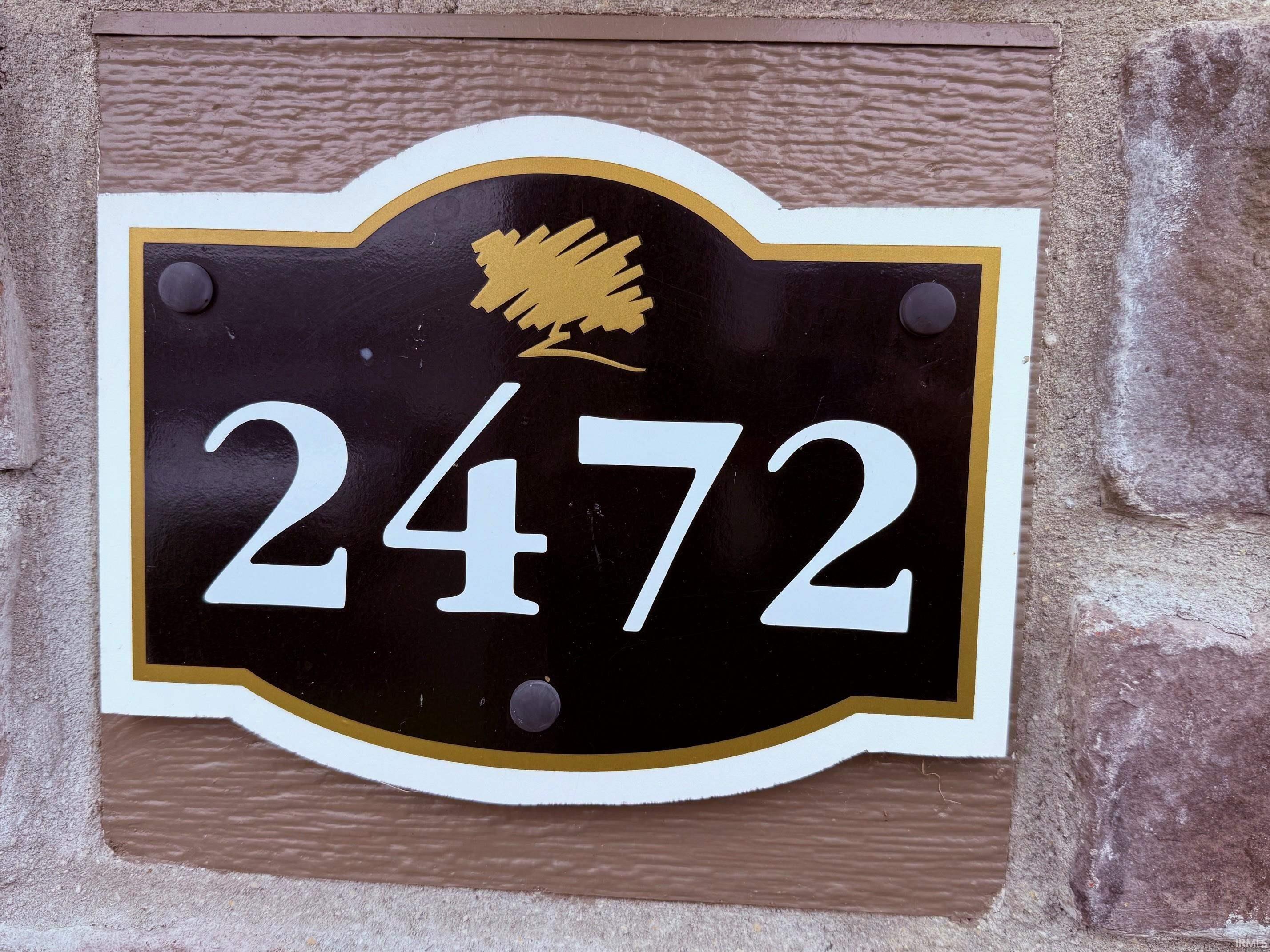 2472 Silverado Circle Lafayette, IN 47909 - Photo 35 of 35