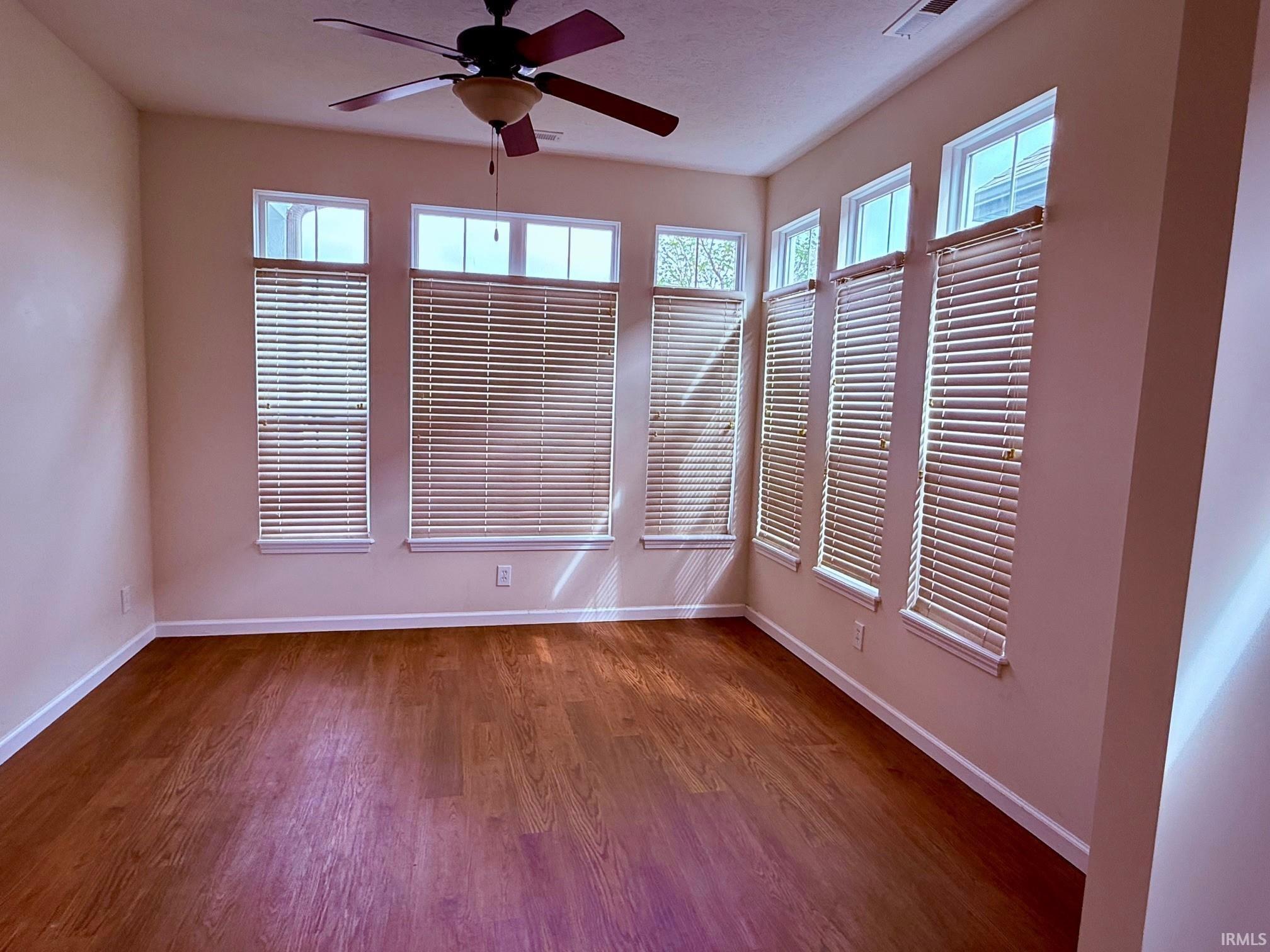 2472 Silverado Circle Lafayette, IN 47909 - Photo 4 of 35