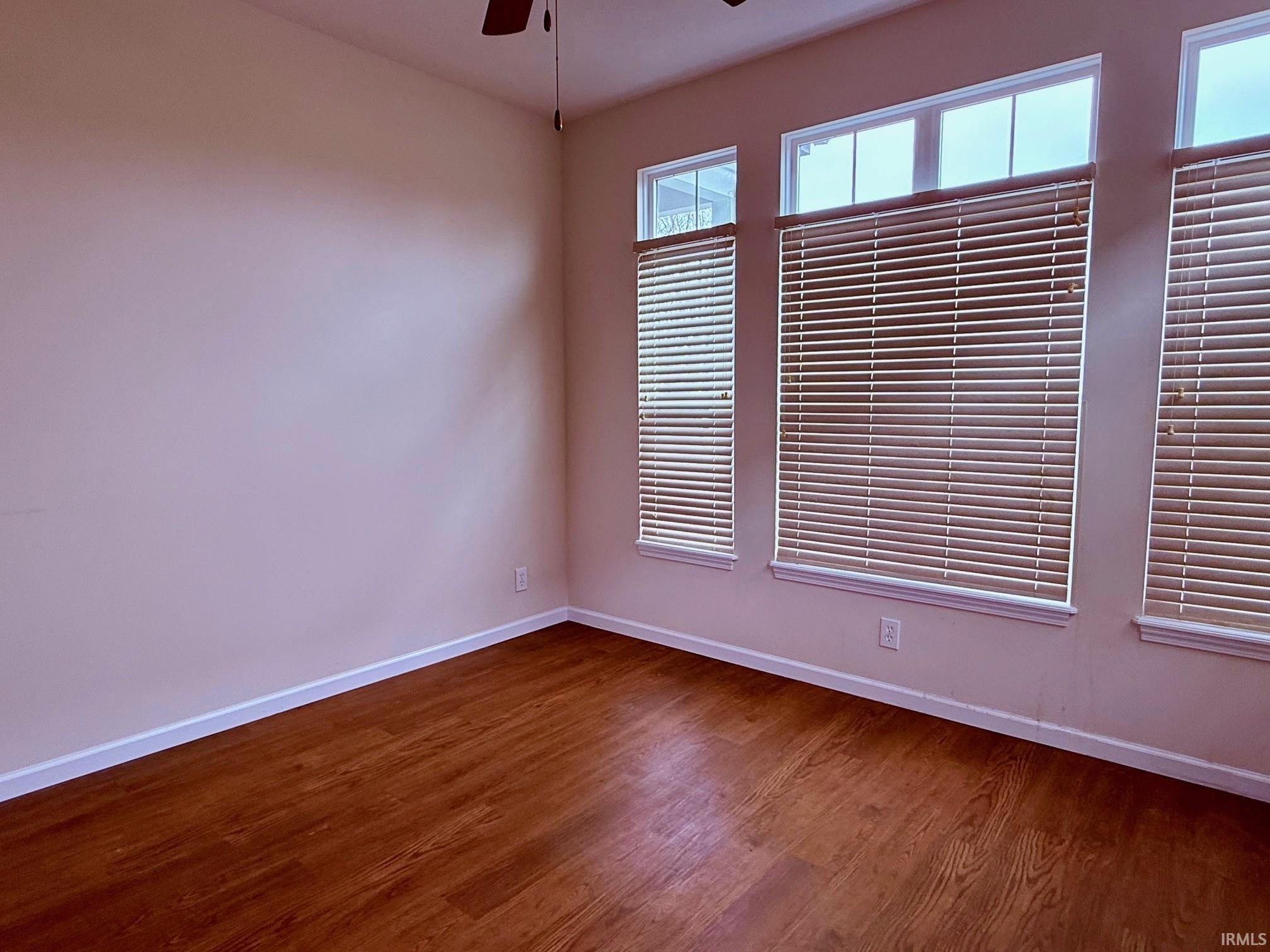 2472 Silverado Circle Lafayette, IN 47909 - Photo 5 of 35