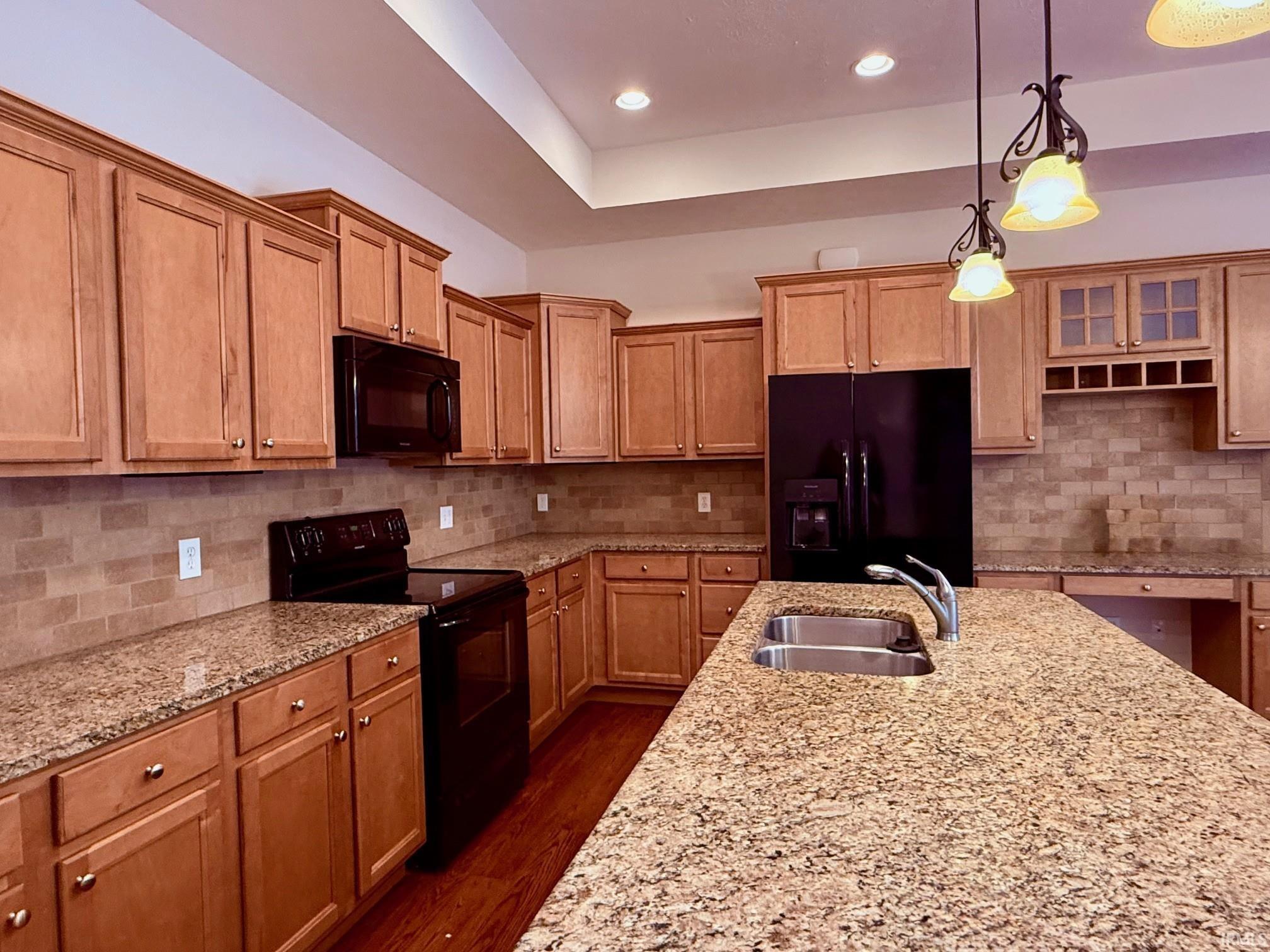 2472 Silverado Circle Lafayette, IN 47909 - Photo 6 of 35