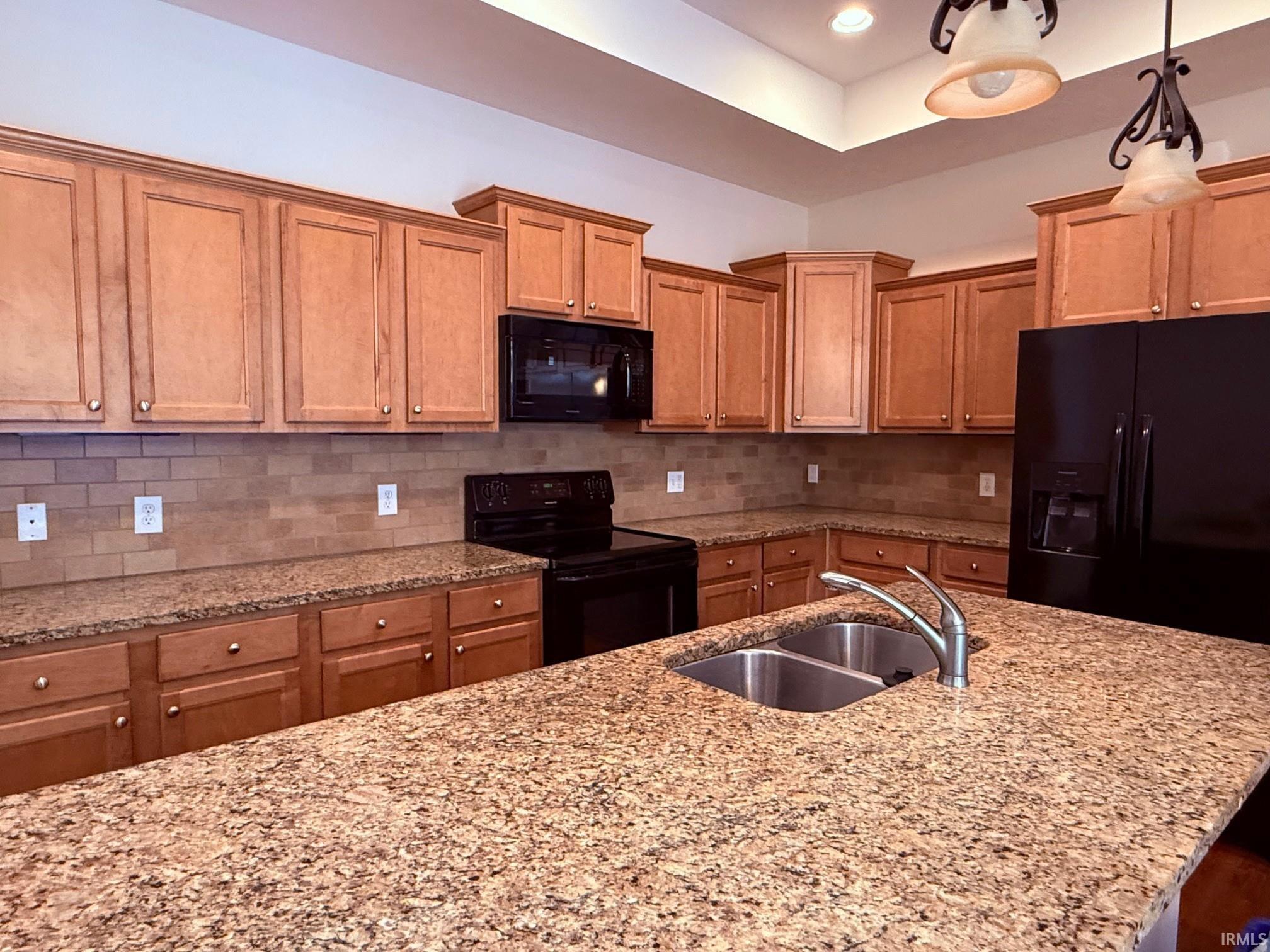 2472 Silverado Circle Lafayette, IN 47909 - Photo 7 of 35