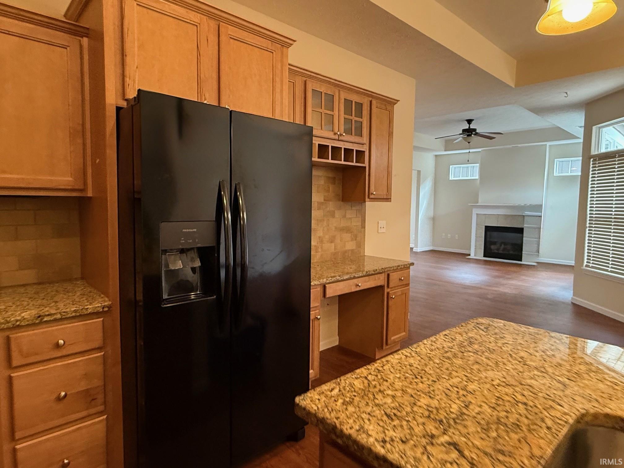 2472 Silverado Circle Lafayette, IN 47909 - Photo 8 of 35