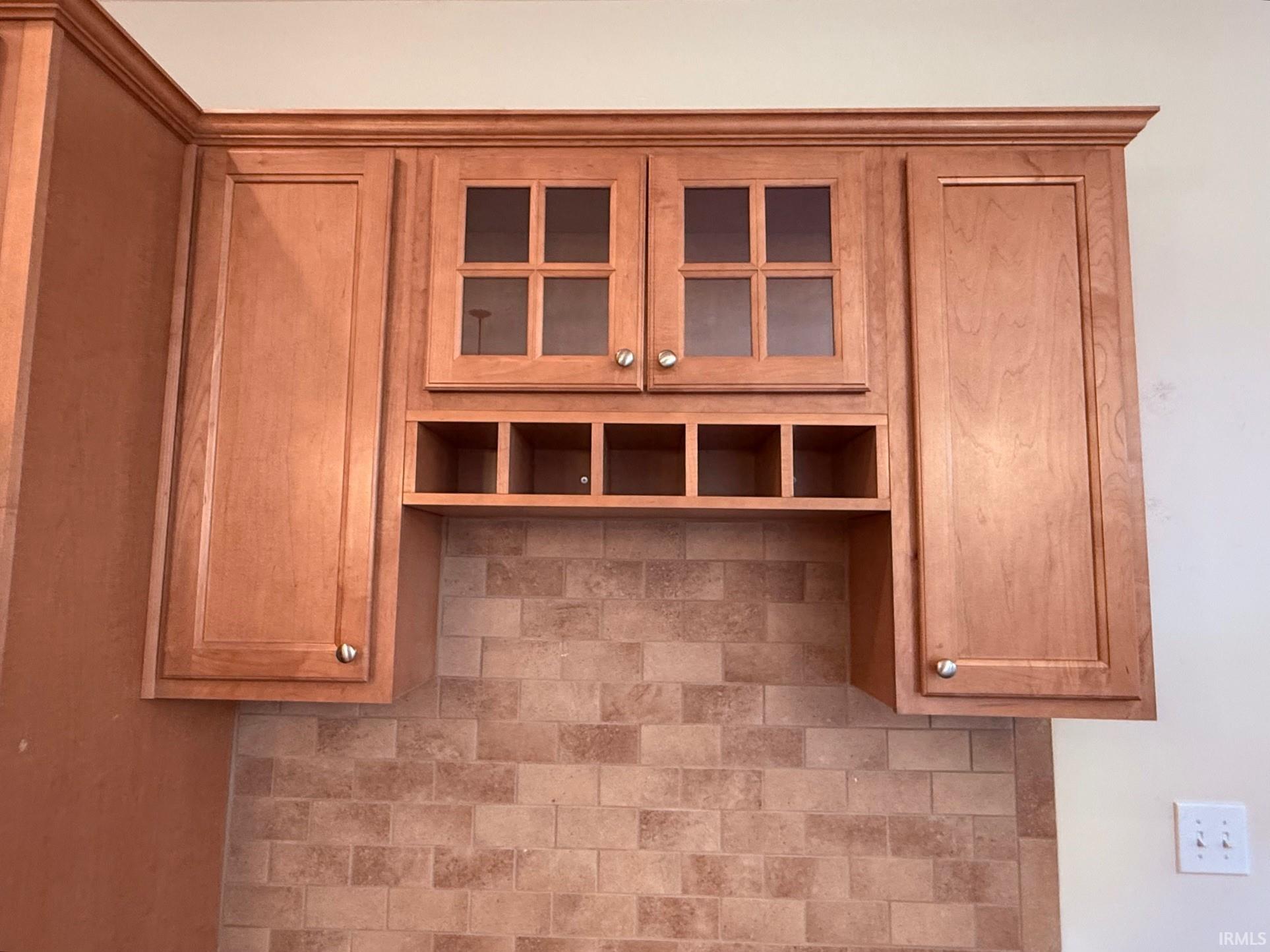 2472 Silverado Circle Lafayette, IN 47909 - Photo 9 of 35