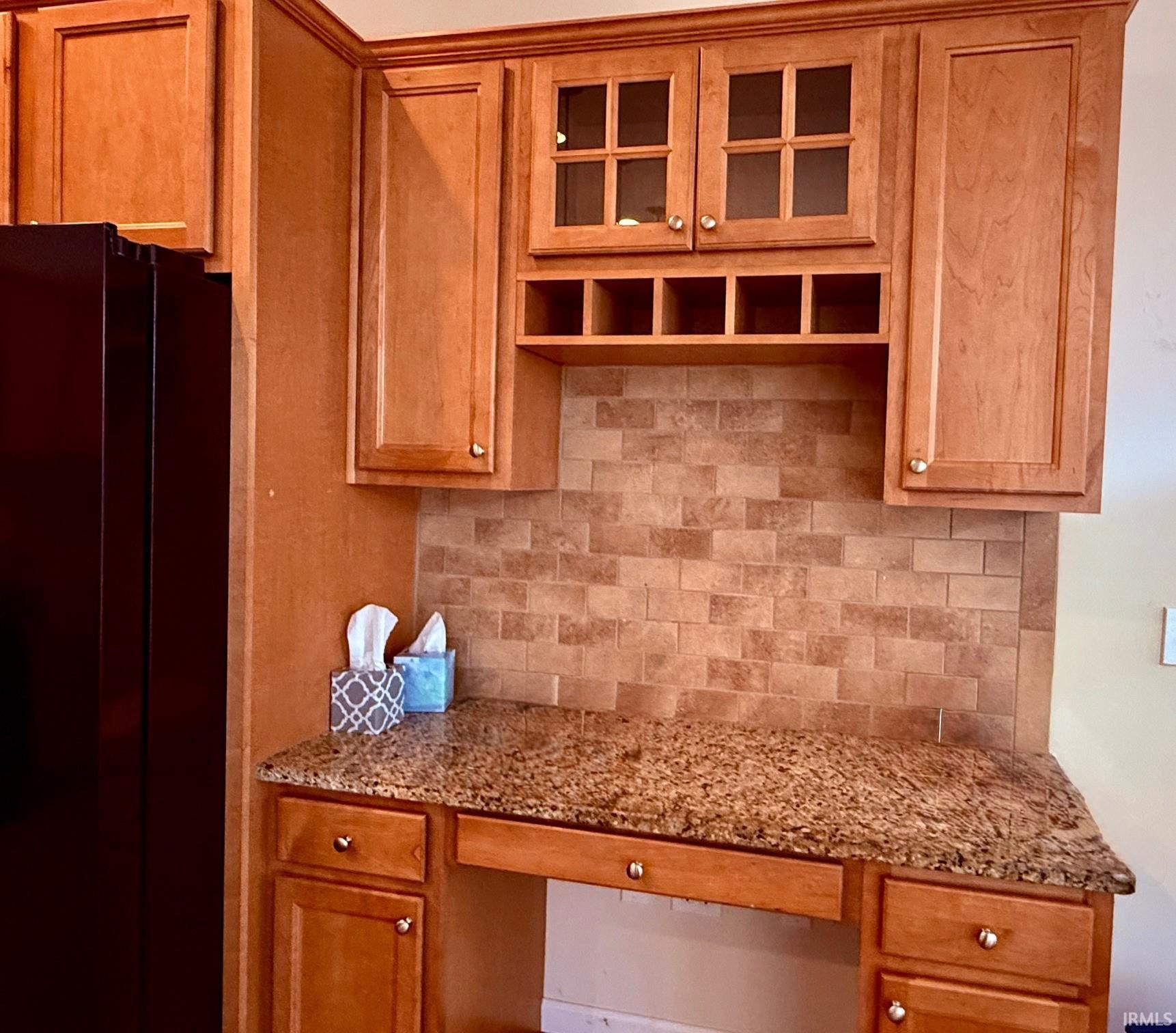 2472 Silverado Circle Lafayette, IN 47909 - Photo 10 of 35