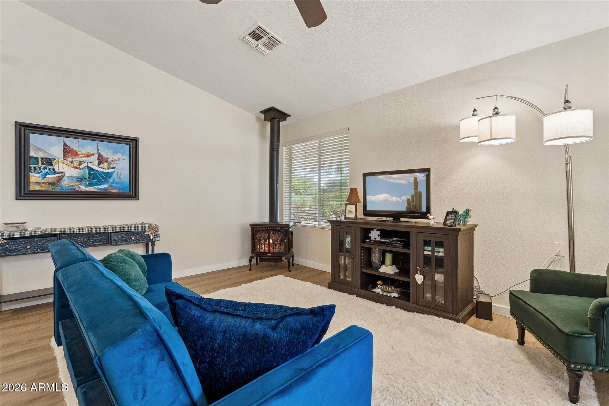 3944 North 14th Street Phoenix, AZ 85014 - Photo 8 of 43 09-DSC09423