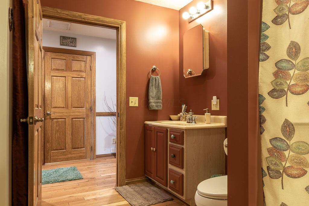 48245 Morning Star Road Racine, OH 45771 - Photo 52 of 58 52