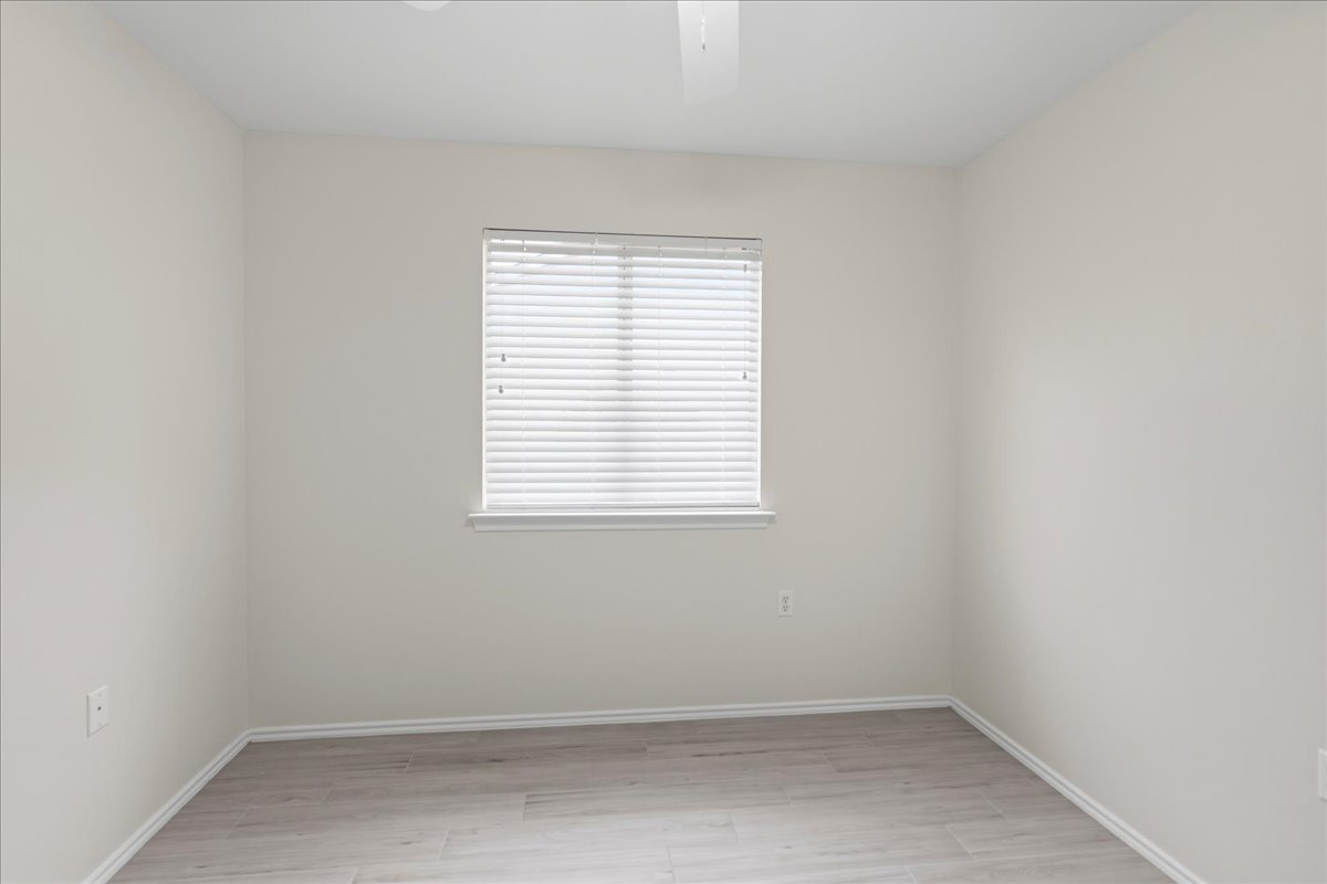 104 Whitewing Way Georgetown, TX 78633 - Photo 25 of 29