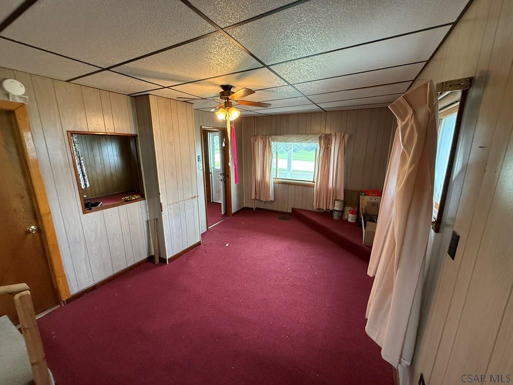 1847 Springhill Road Portage, PA 15946 - Photo 7 of 27