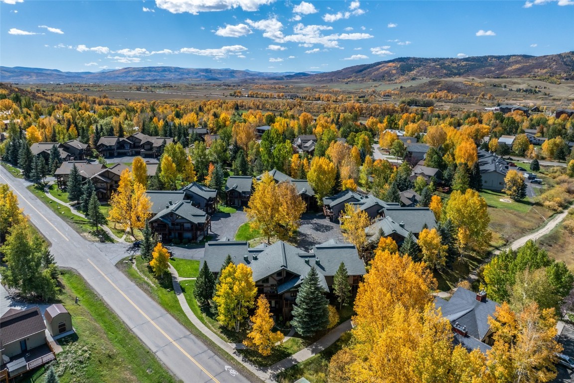 1775 Latigo Loop Steamboat Springs, CO 80487 - Photo 29 of 31 a view of a city