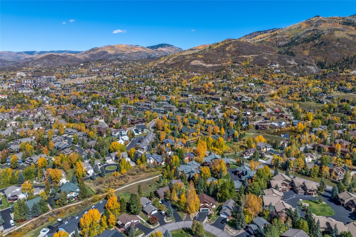1775 Latigo Loop Steamboat Springs, CO 80487 - Photo 30 of 31