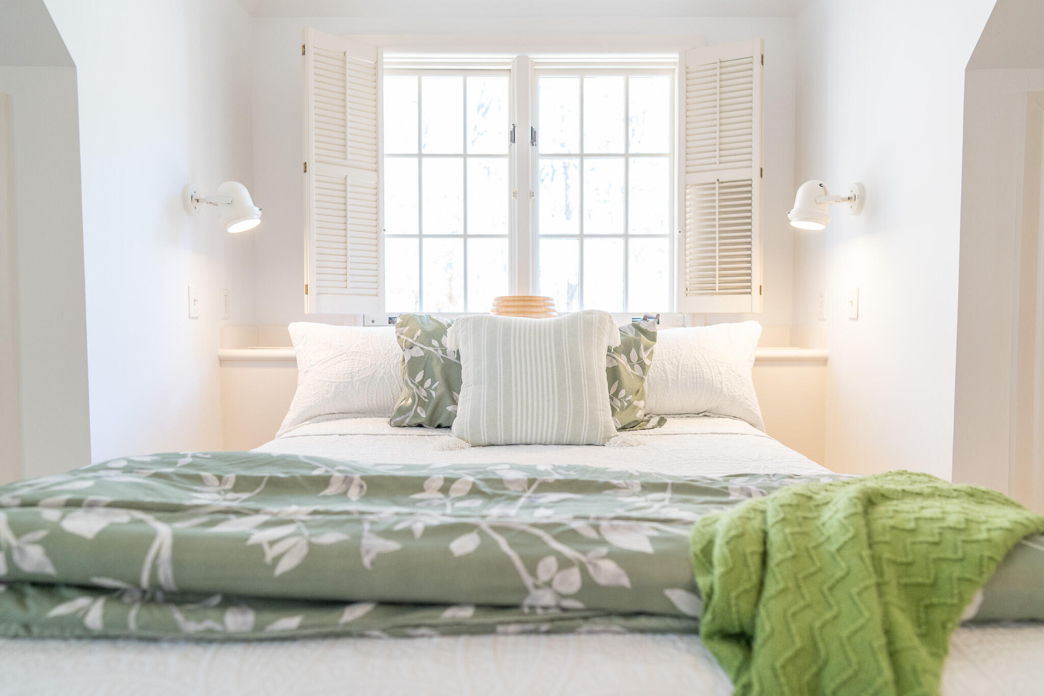 65-75 Deer Path Way Wellfleet, MA 02667 - Photo 53 of 83 Bedroom 3