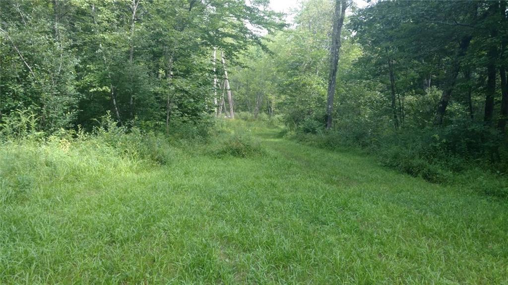 36 Flaggy Meadow Road Gorham, ME 04038 - Photo 9 of 22 Photo