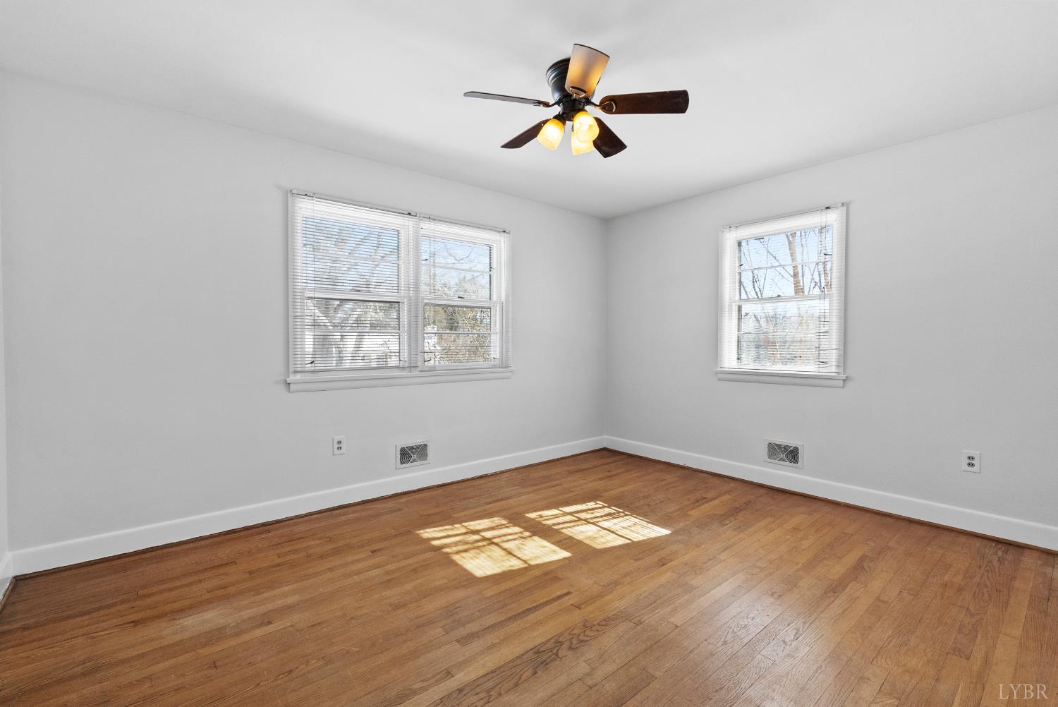 2229 Taylor Farm Road Lynchburg, VA 24503 - Photo 11 of 47