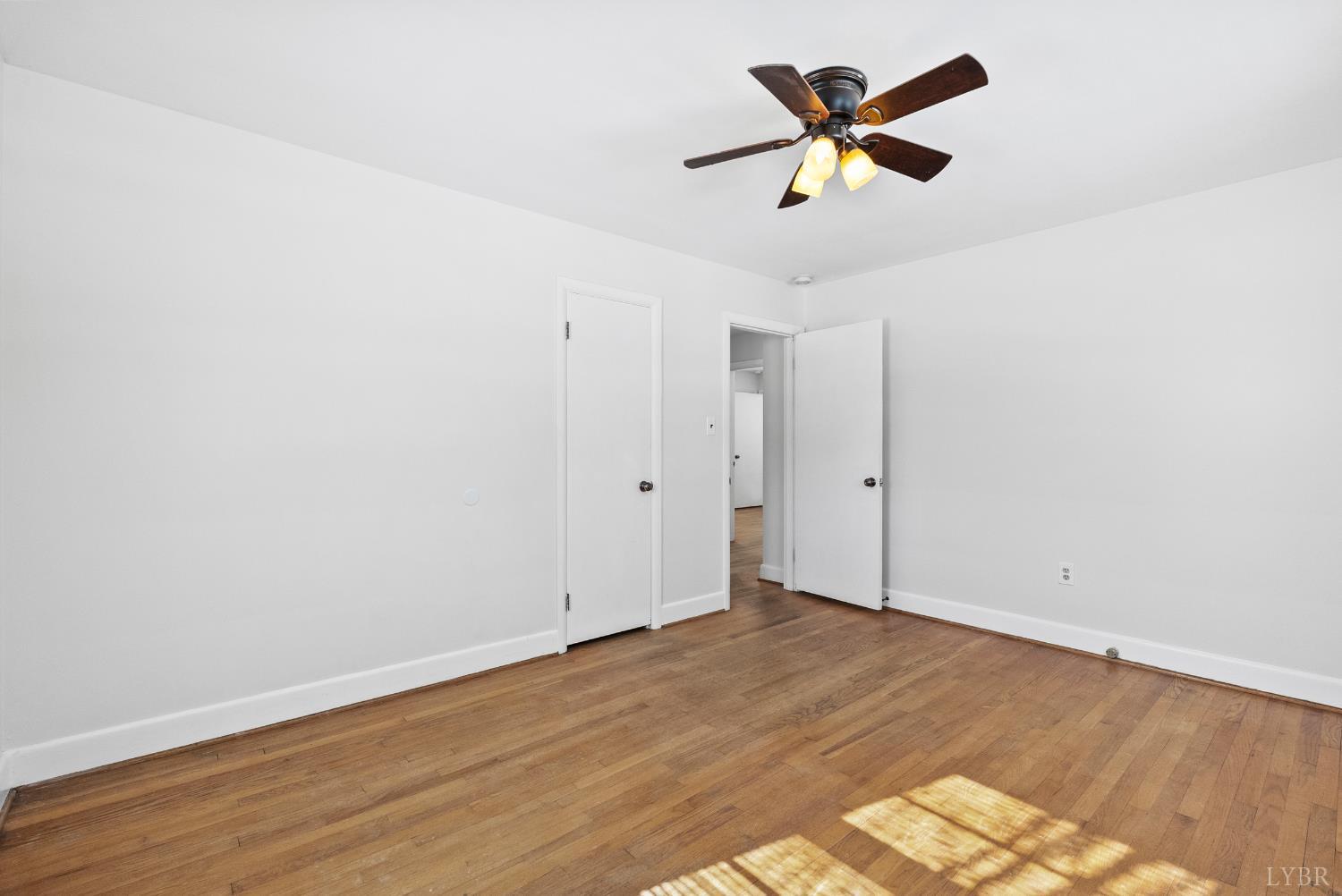 2229 Taylor Farm Road Lynchburg, VA 24503 - Photo 12 of 47