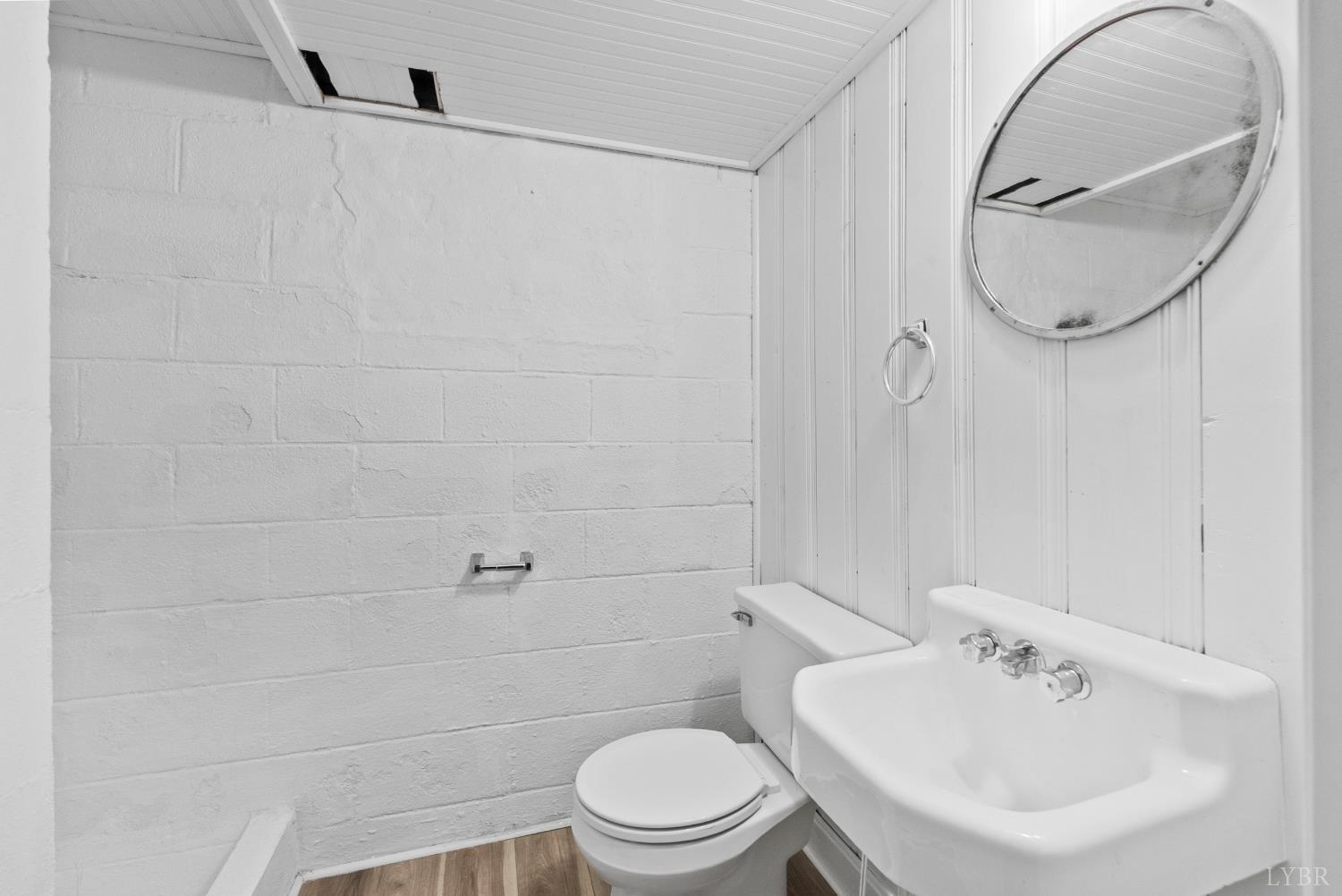 2229 Taylor Farm Road Lynchburg, VA 24503 - Photo 15 of 47