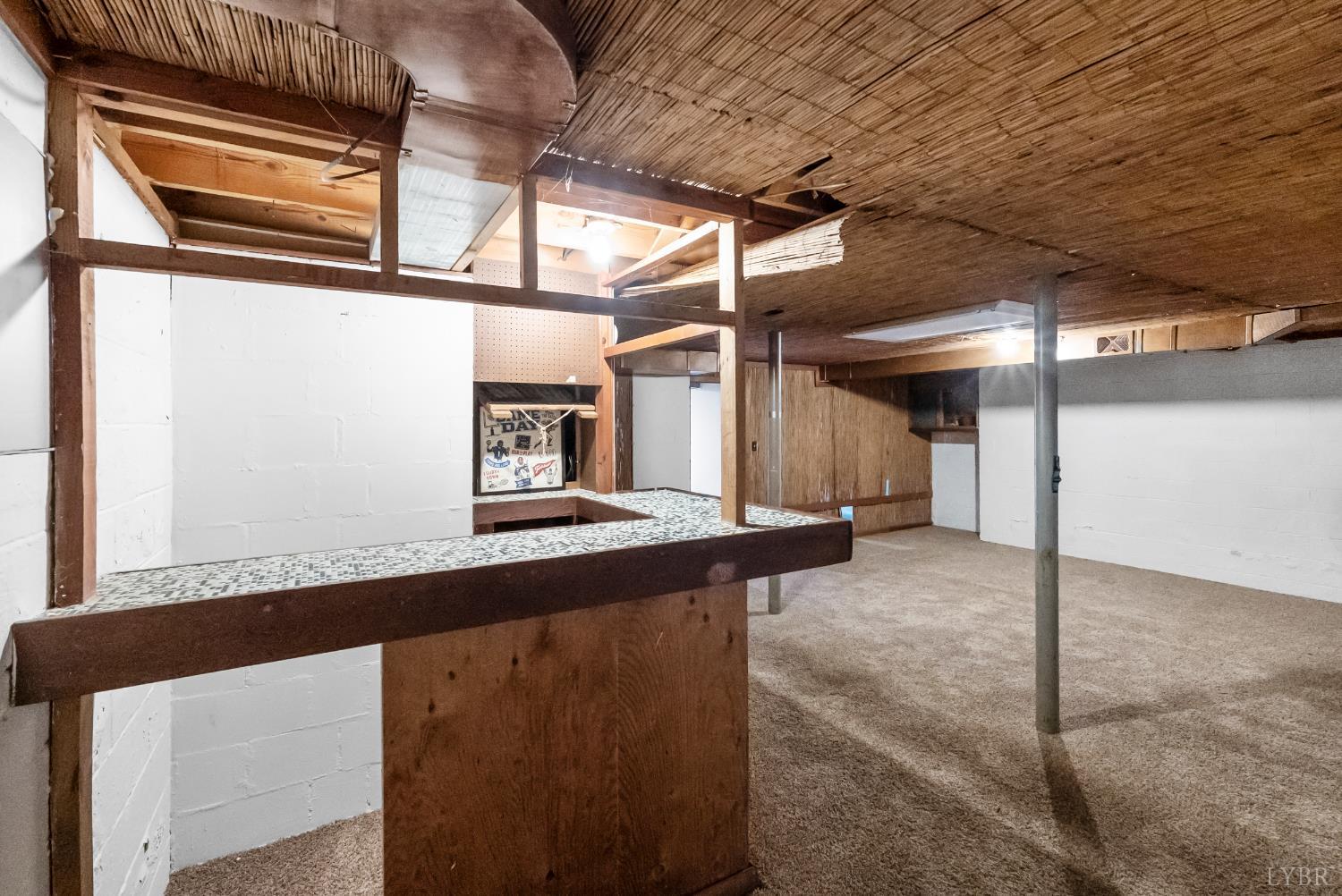 2229 Taylor Farm Road Lynchburg, VA 24503 - Photo 21 of 47