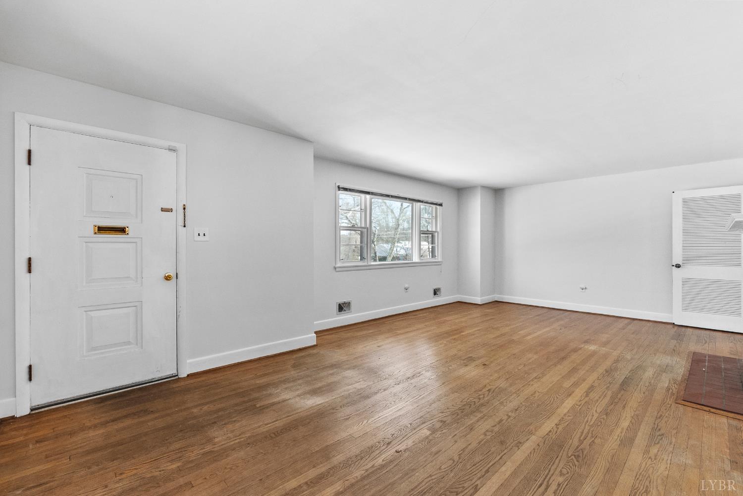 2229 Taylor Farm Road Lynchburg, VA 24503 - Photo 3 of 47