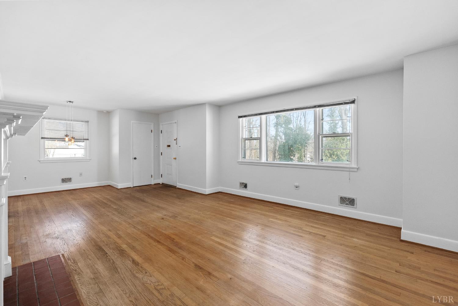 2229 Taylor Farm Road Lynchburg, VA 24503 - Photo 32 of 47