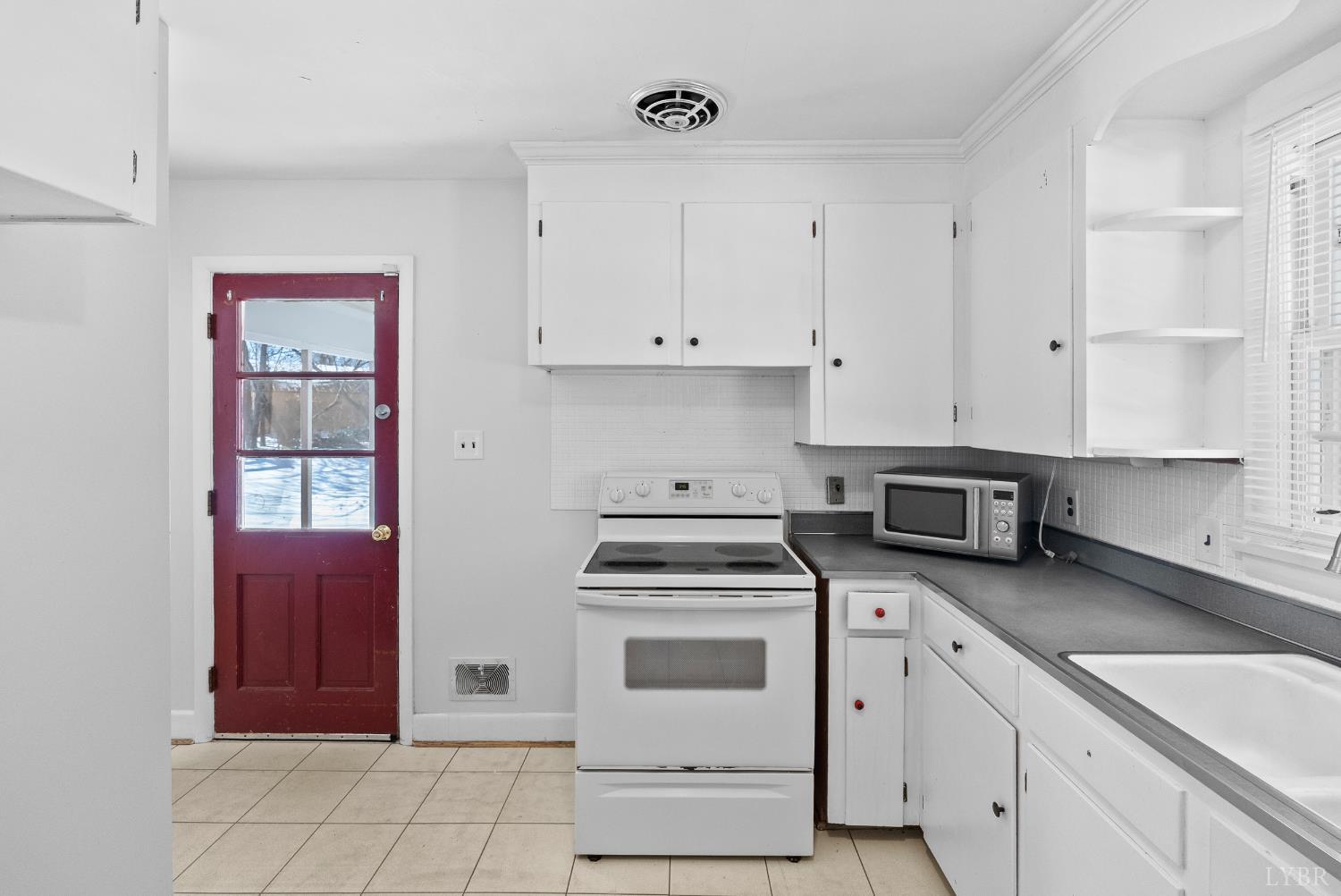 2229 Taylor Farm Road Lynchburg, VA 24503 - Photo 34 of 47