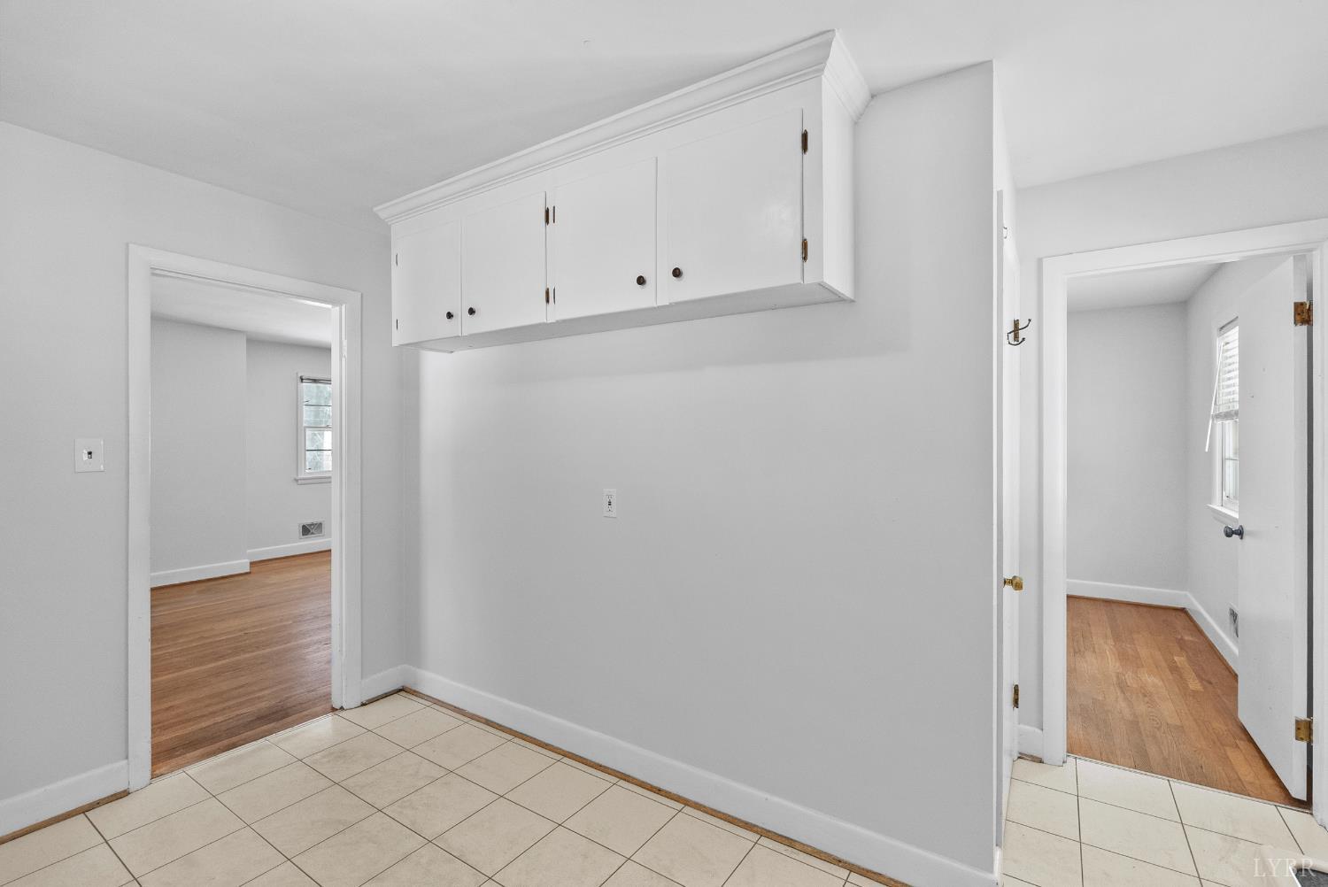 2229 Taylor Farm Road Lynchburg, VA 24503 - Photo 36 of 47