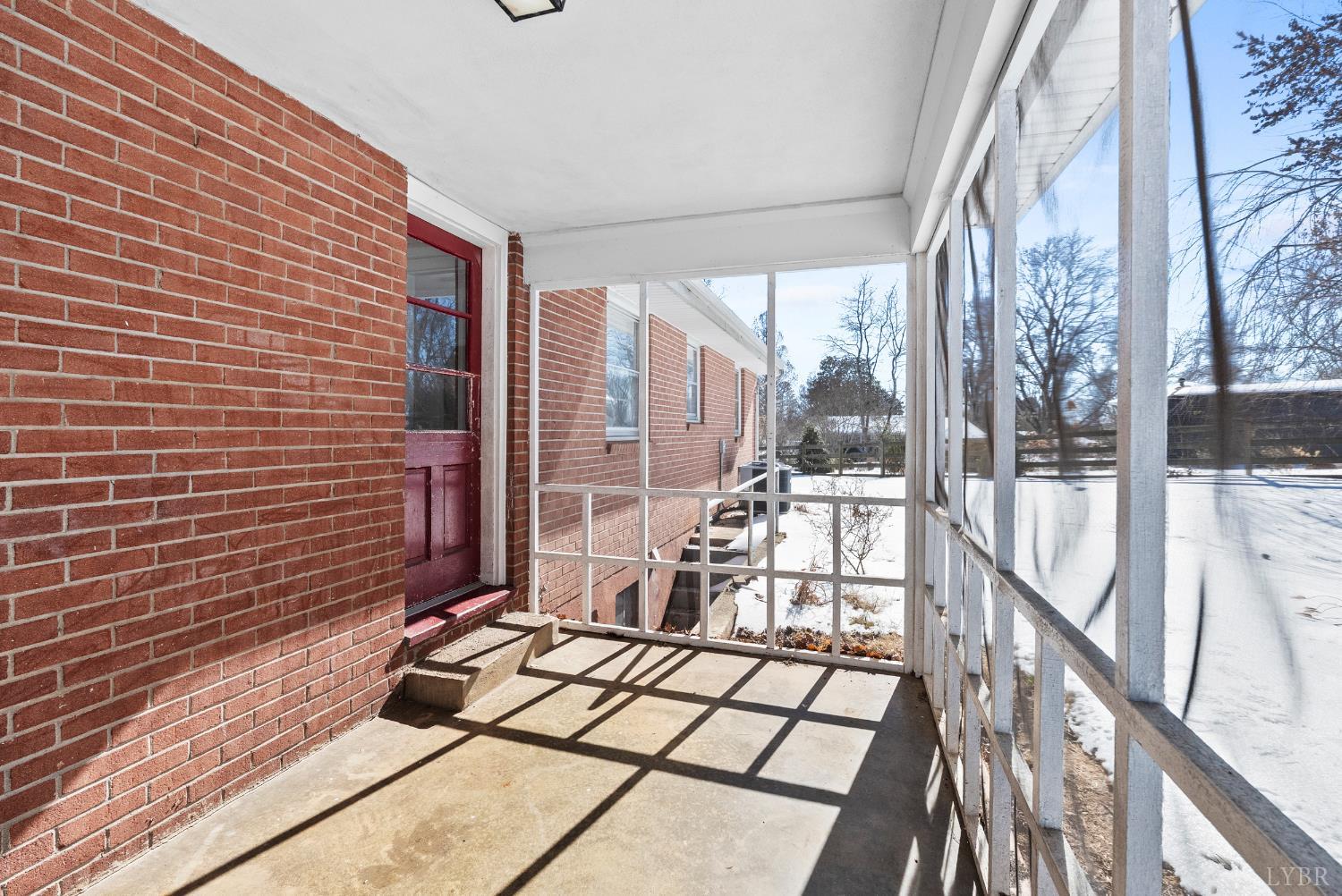 2229 Taylor Farm Road Lynchburg, VA 24503 - Photo 37 of 47