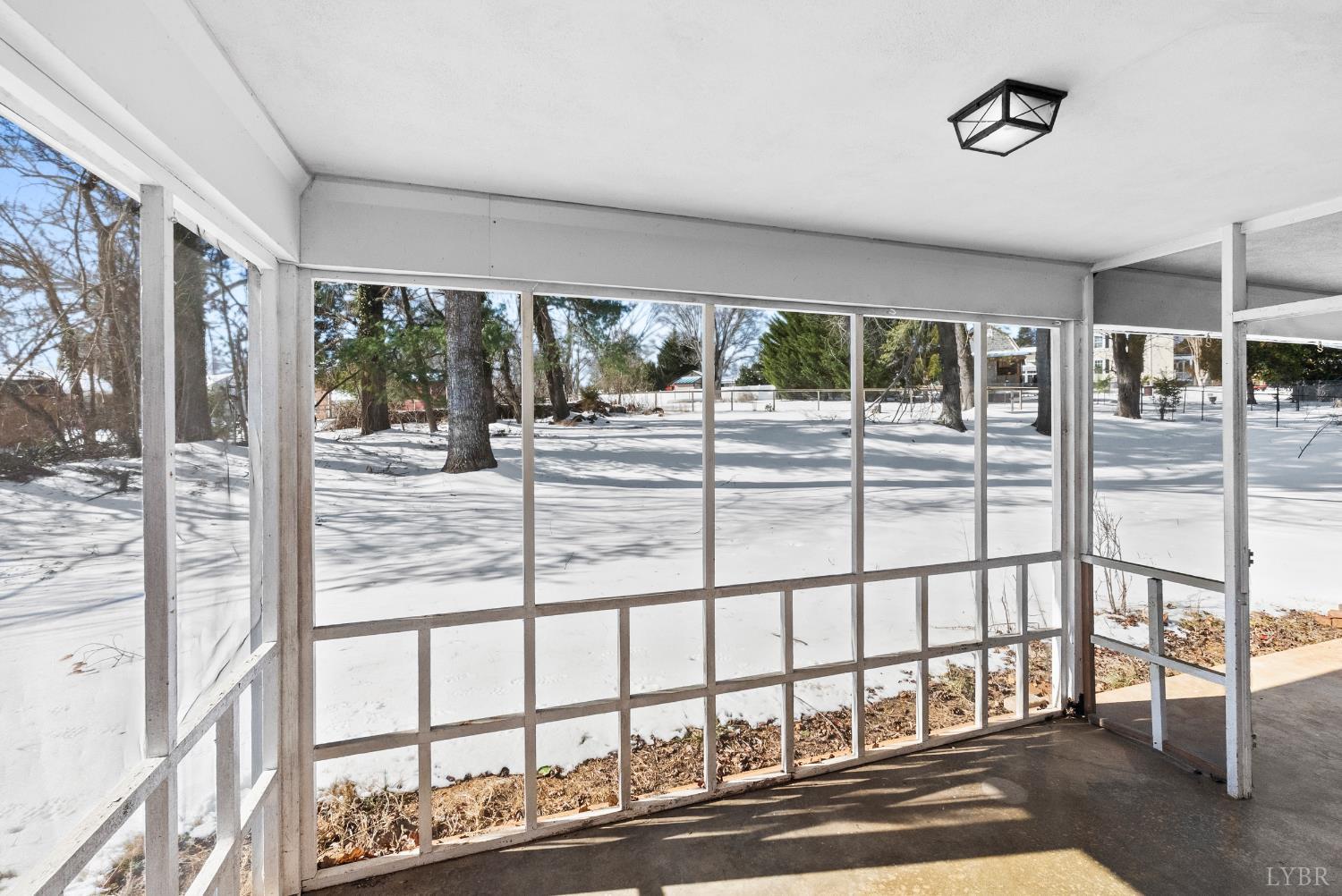 2229 Taylor Farm Road Lynchburg, VA 24503 - Photo 38 of 47