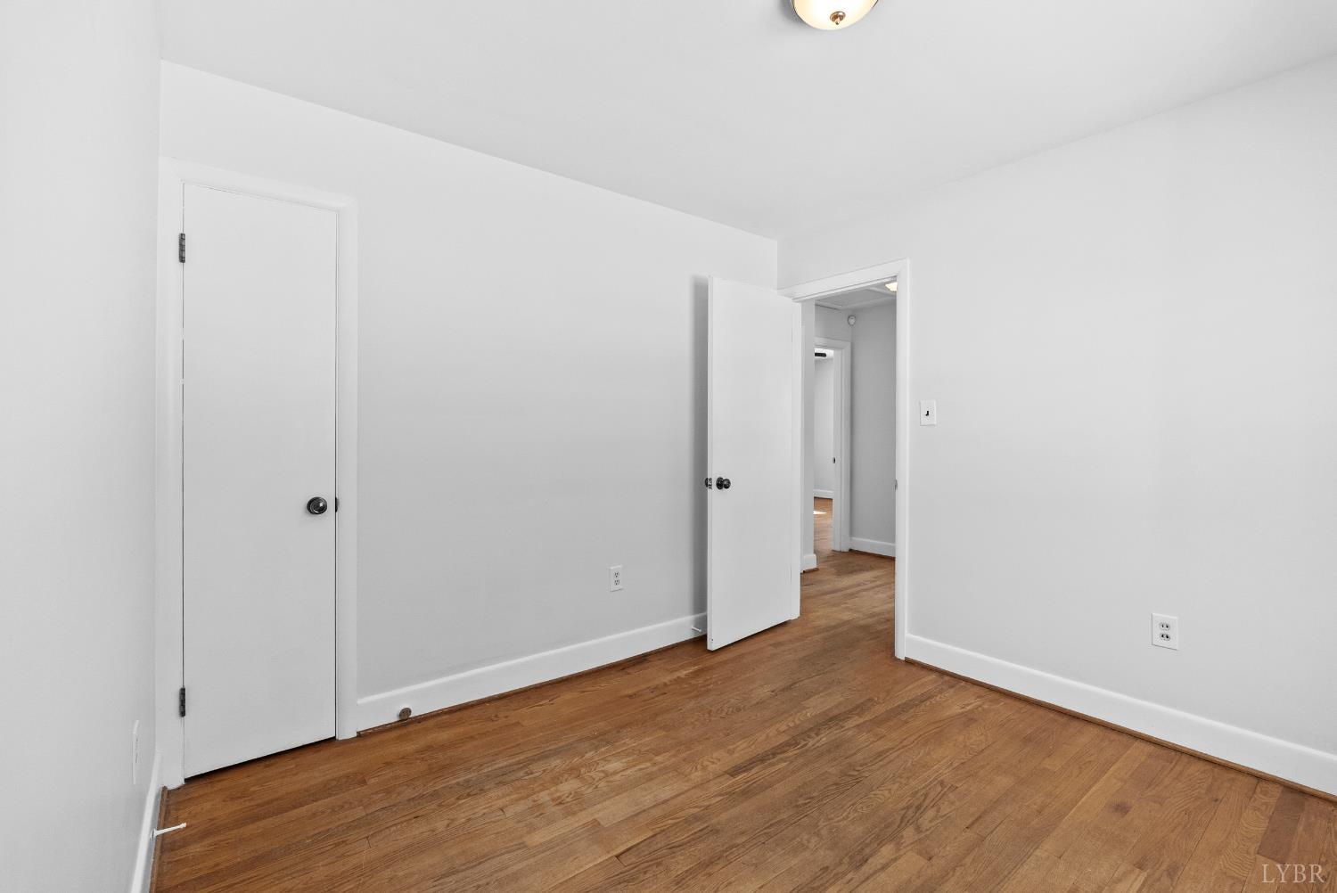 2229 Taylor Farm Road Lynchburg, VA 24503 - Photo 39 of 47