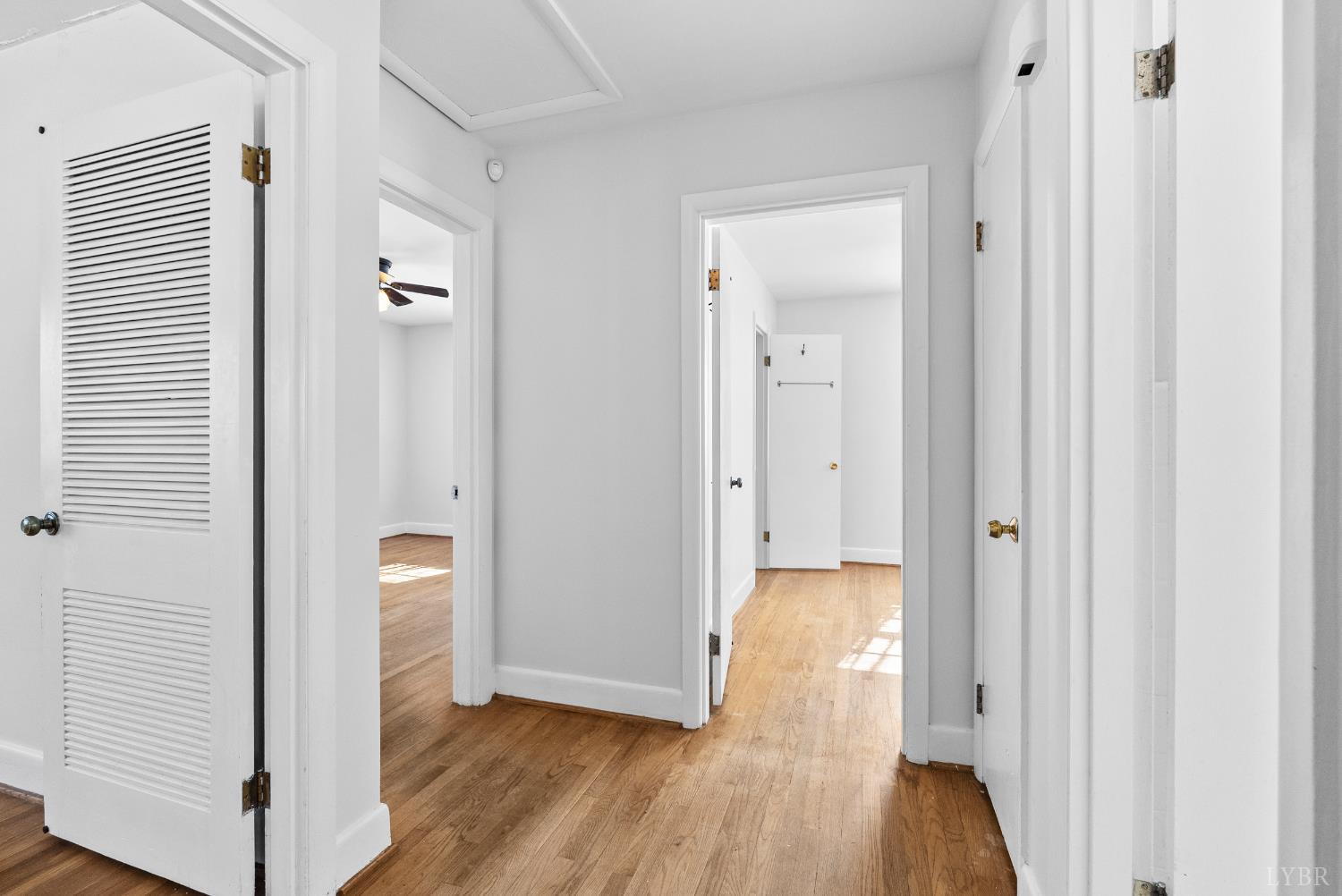 2229 Taylor Farm Road Lynchburg, VA 24503 - Photo 40 of 47