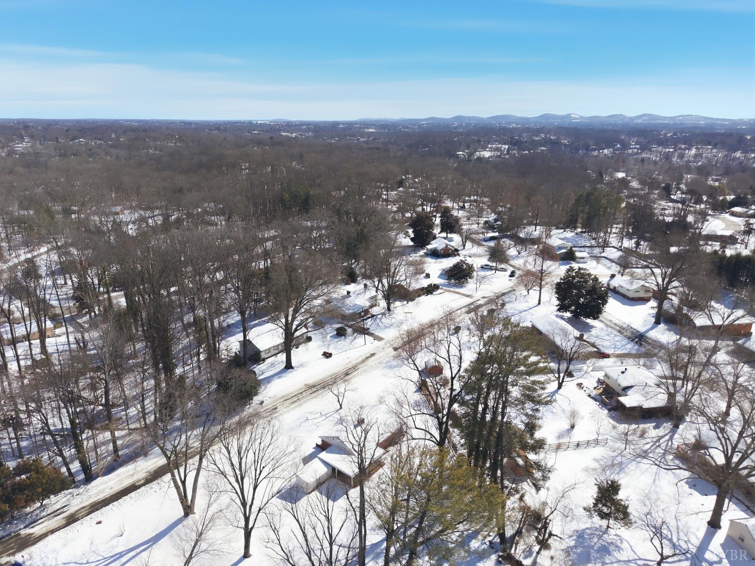 2229 Taylor Farm Road Lynchburg, VA 24503 - Photo 46 of 47