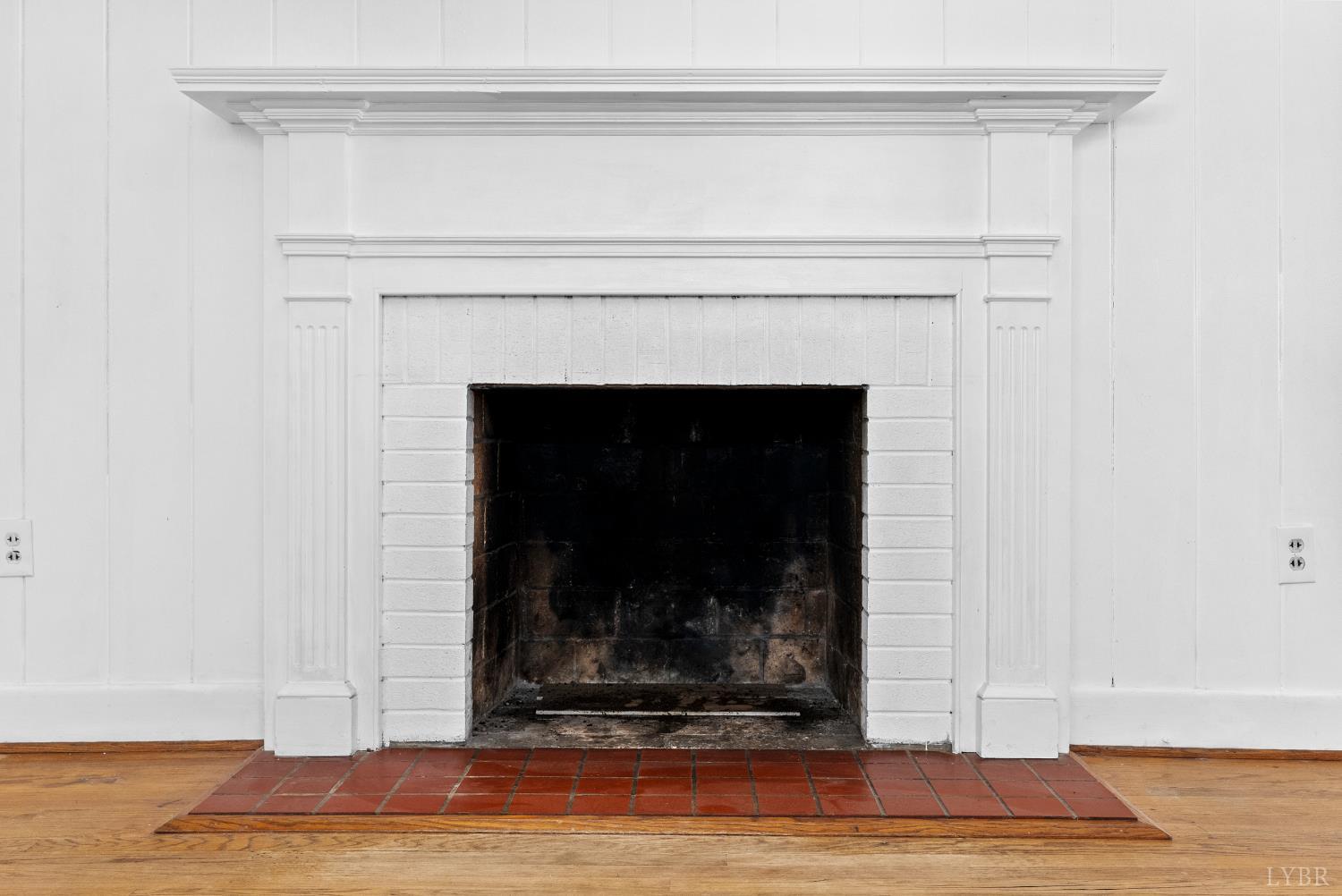 2229 Taylor Farm Road Lynchburg, VA 24503 - Photo 6 of 47