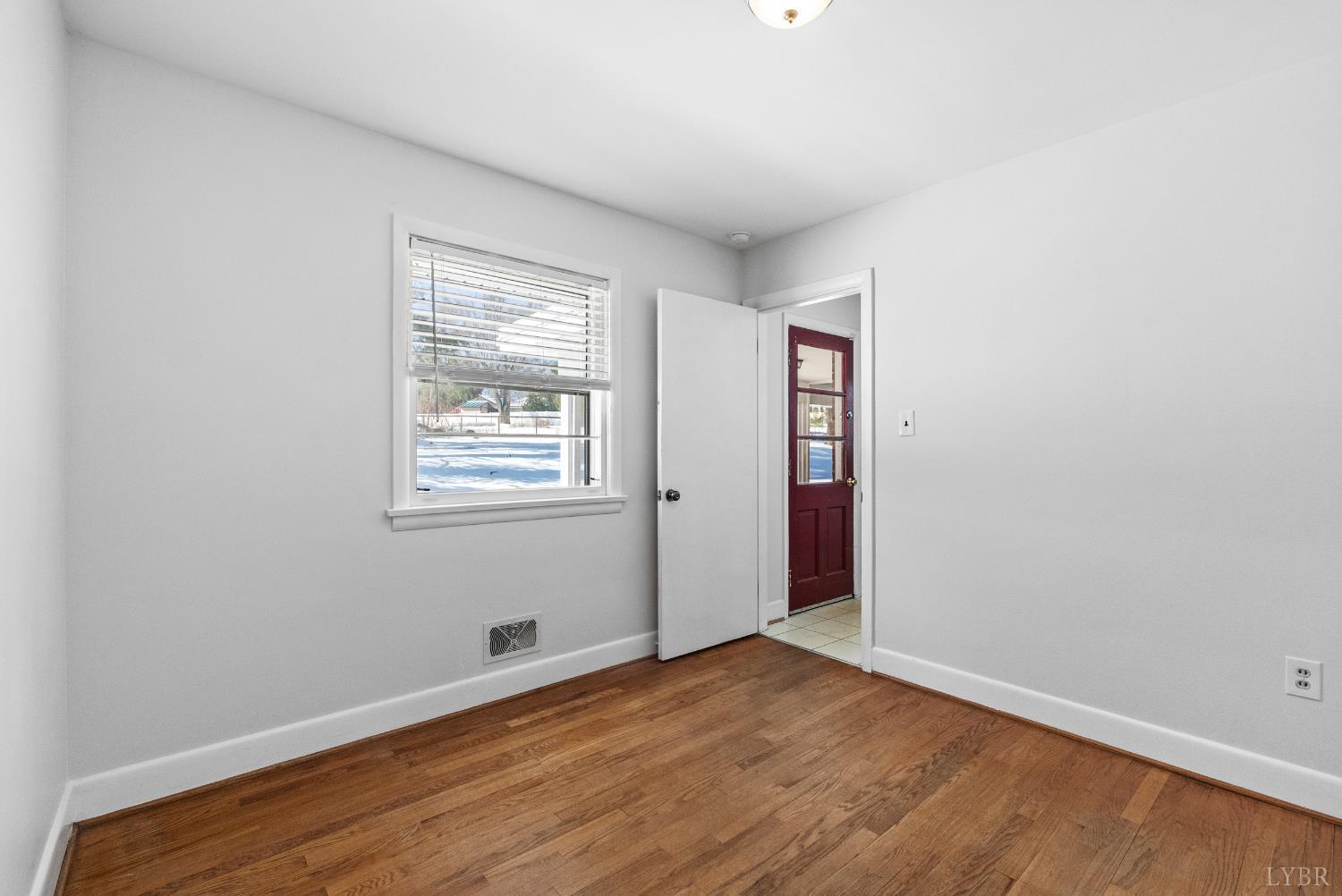 2229 Taylor Farm Road Lynchburg, VA 24503 - Photo 7 of 47