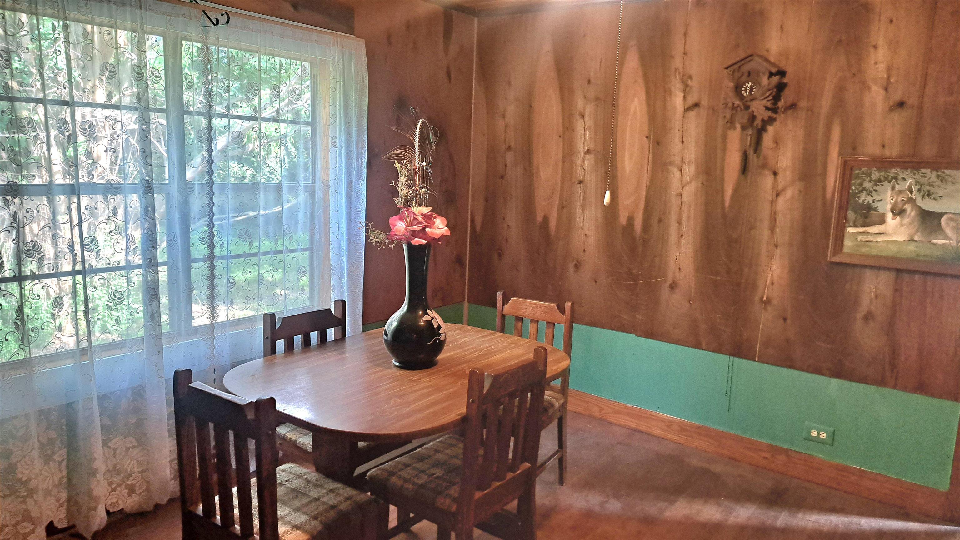 178 Webster Road Evergreen, AL 36401 - Photo 3 of 15 Gallery Image 3