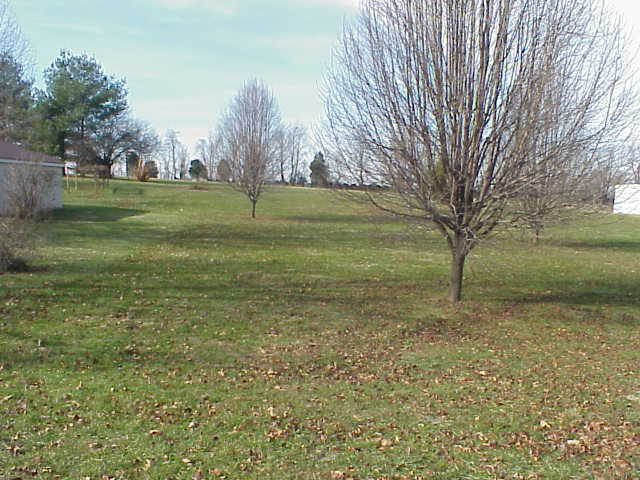 2 Figgs Store Road Shelbyville, KY 40065 - Photo 1 of 1 Primary Photo