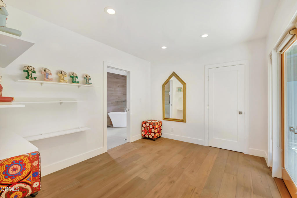 3332 Camp Huntington Road Altadena, CA 91001 - Photo 26 of 64 _DSF0111