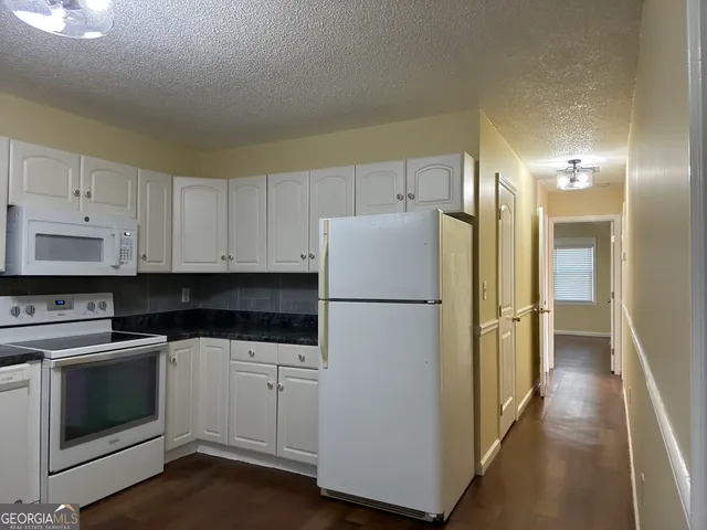 $399,900 | 306 Garner Street, Thomaston, GA 30286